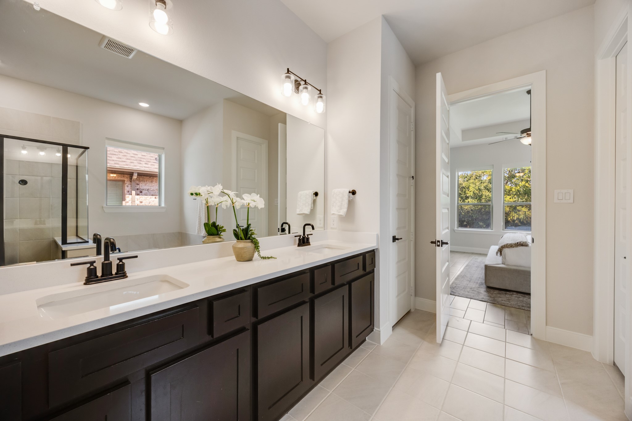 1619 Ravello Road Fate TX 75087