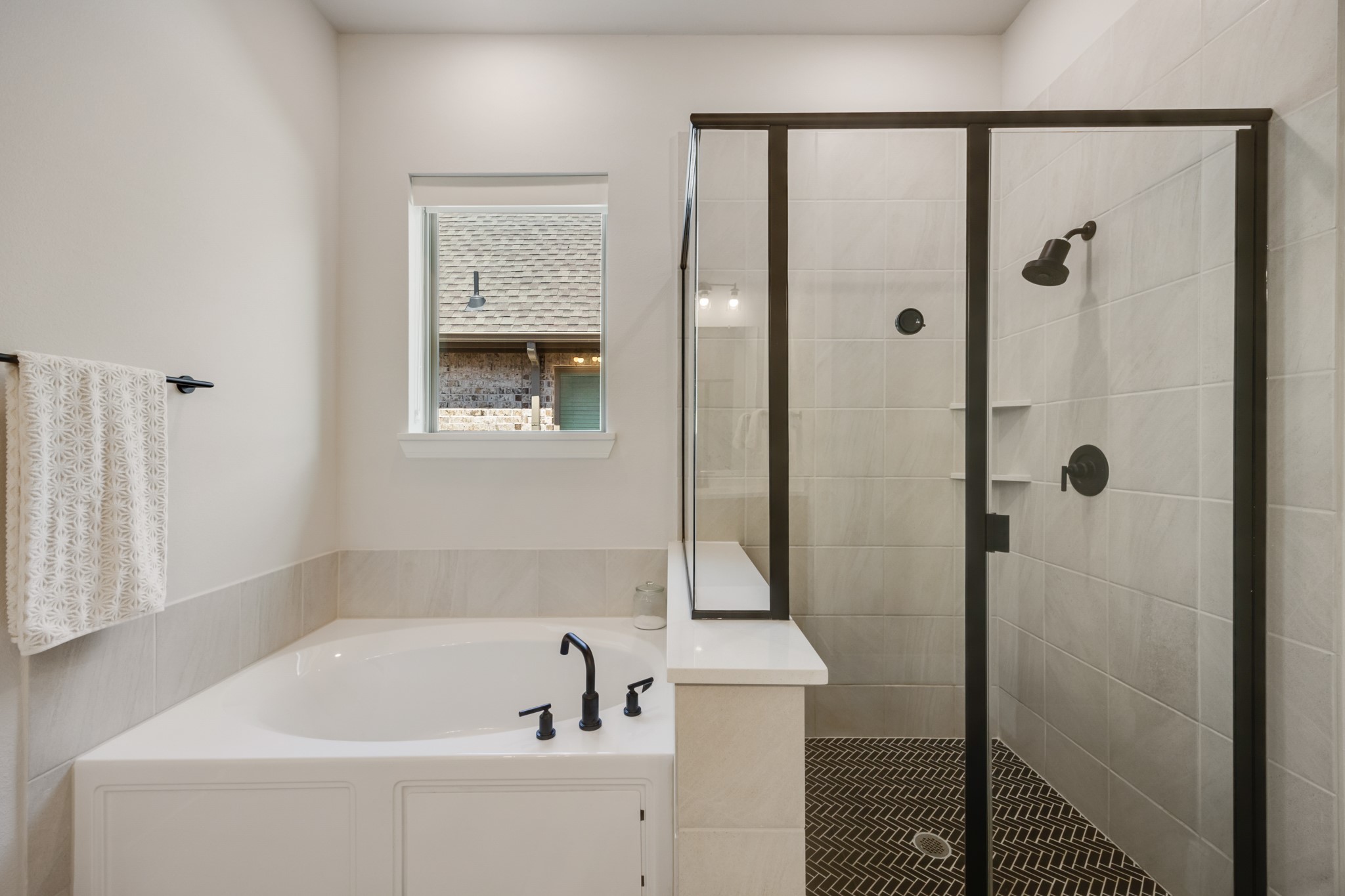 1619 Ravello Road Fate TX 75087