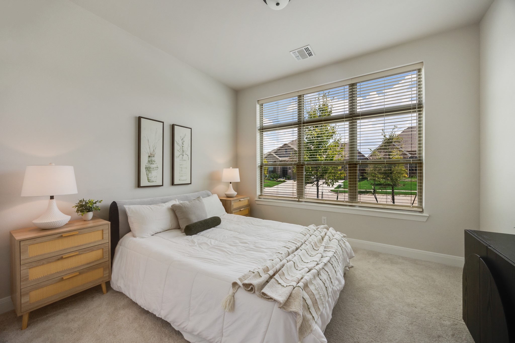 1619 Ravello Road Fate TX 75087