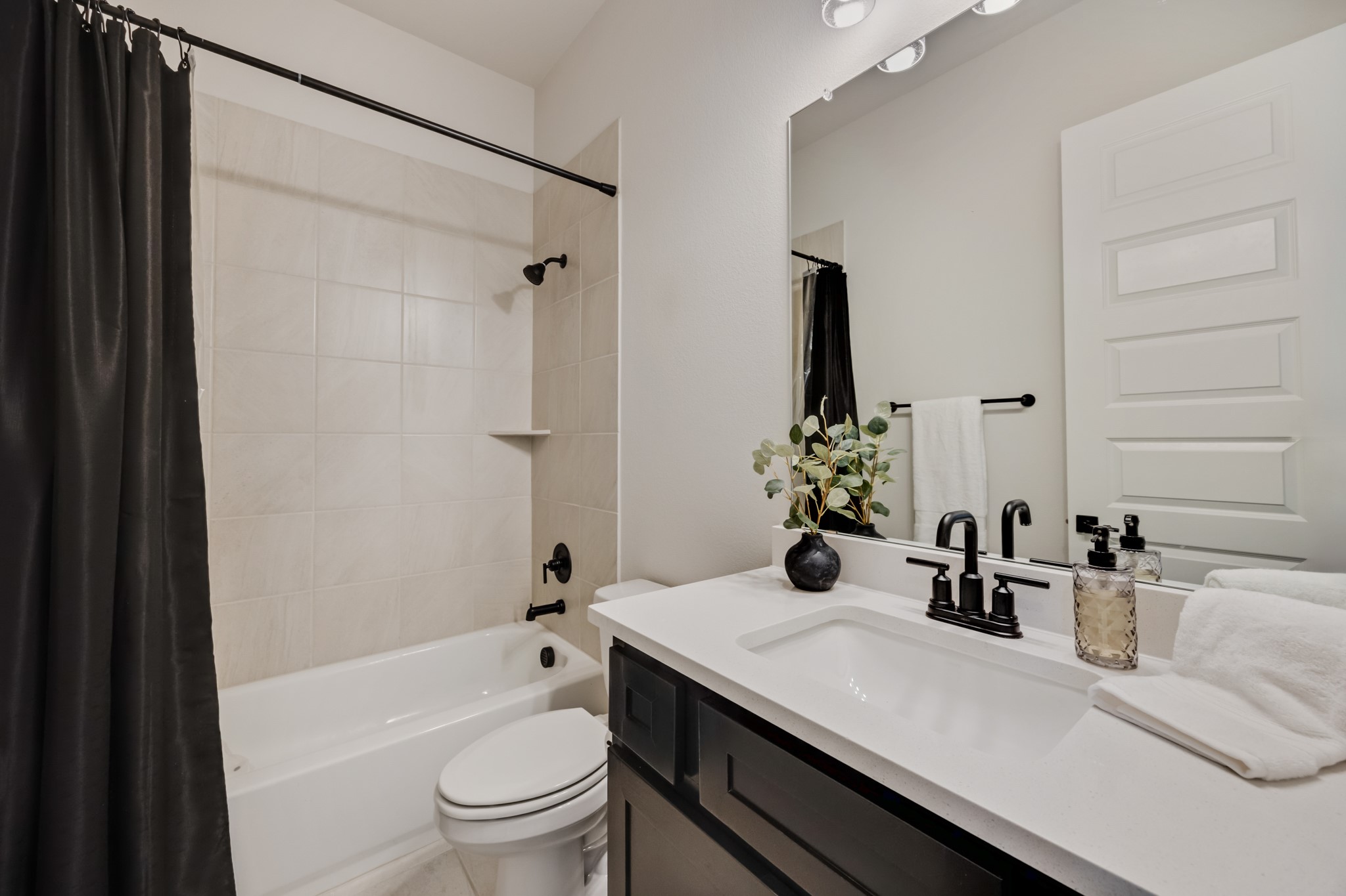 1619 Ravello Road Fate TX 75087