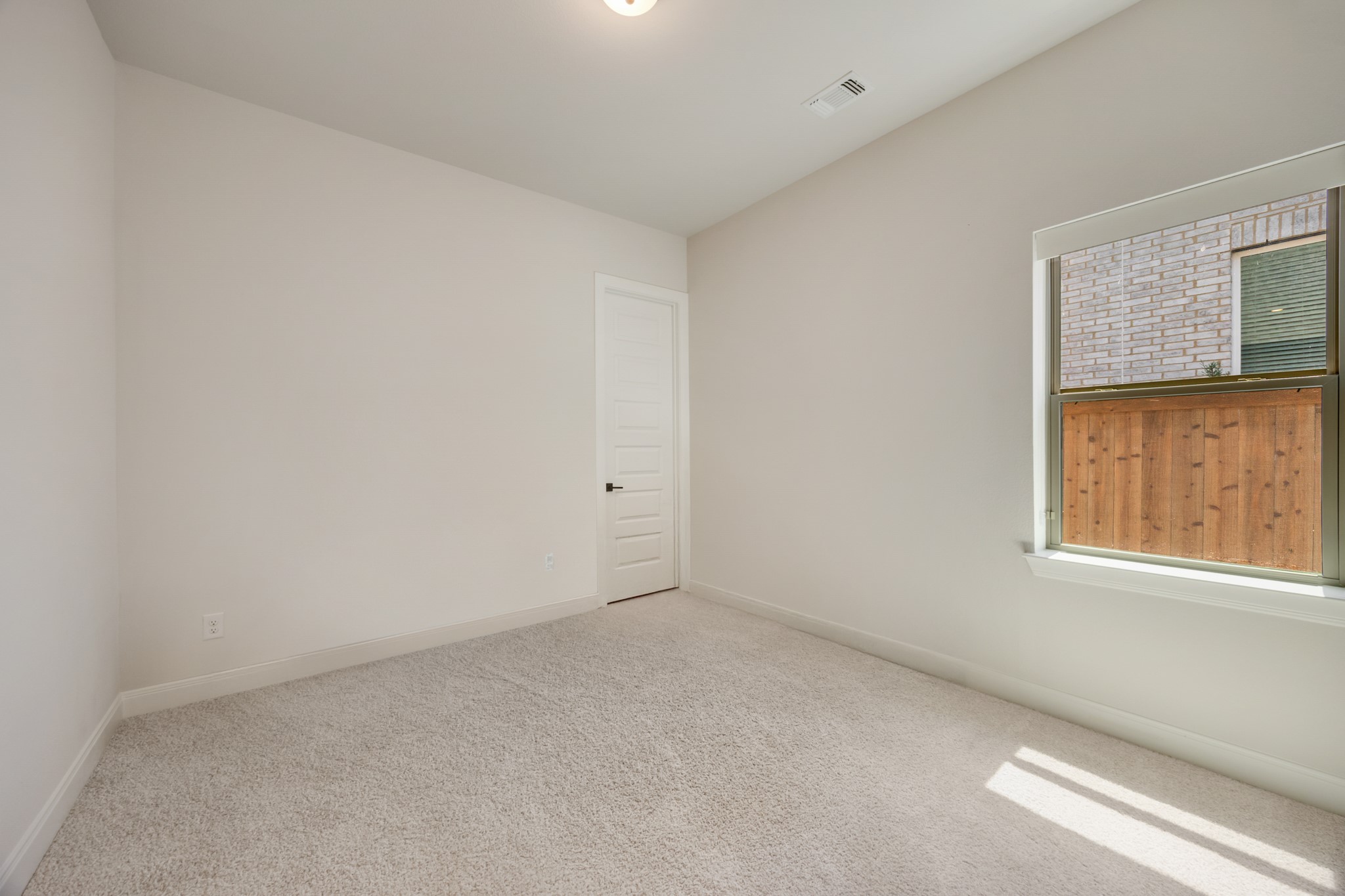 1619 Ravello Road Fate TX 75087