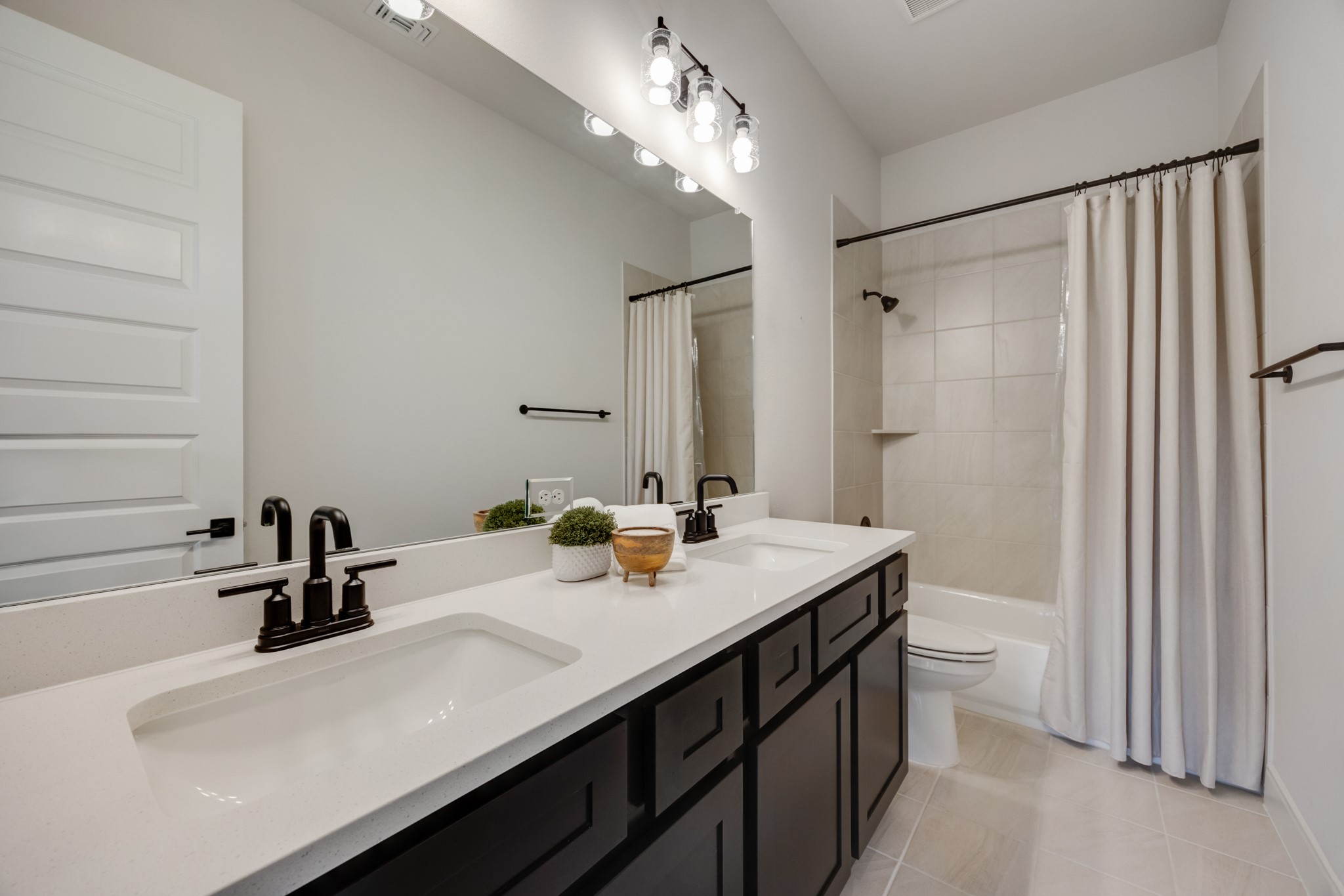 1619 Ravello Road Fate TX 75087