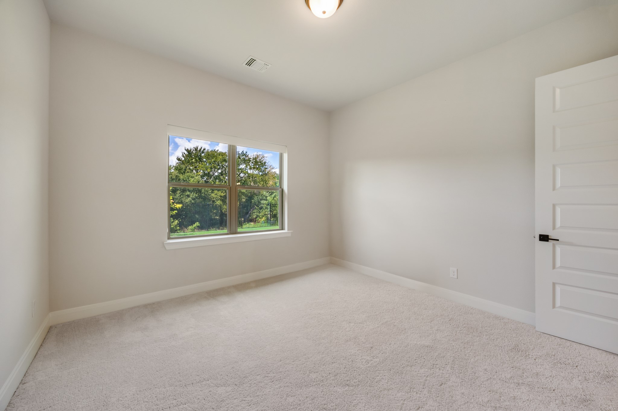 1619 Ravello Road Fate TX 75087