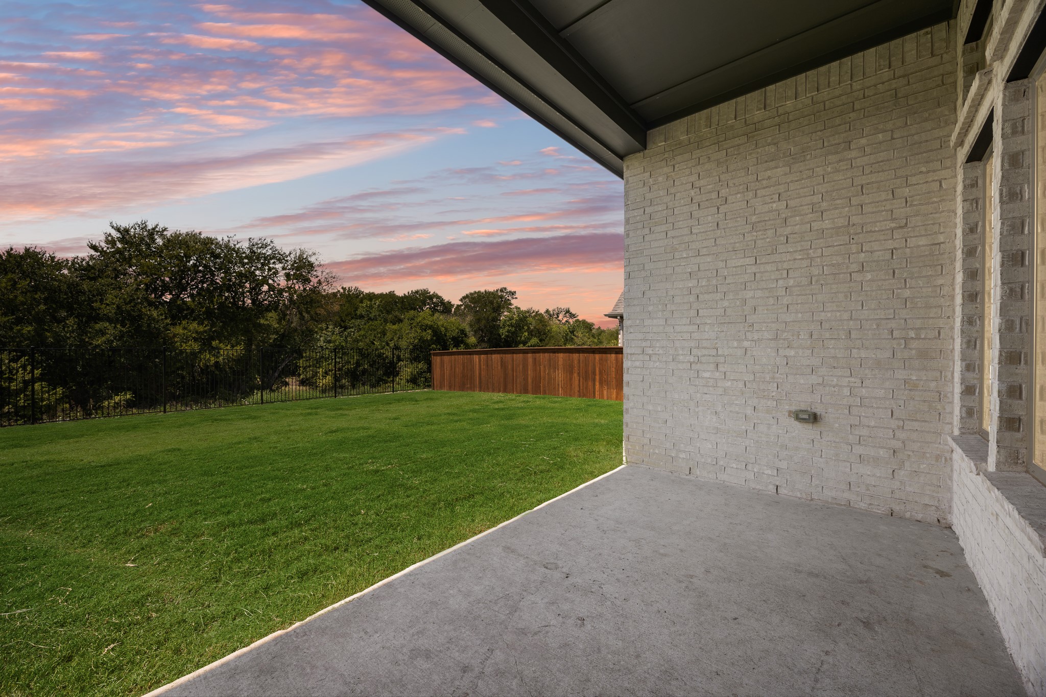 1619 Ravello Road Fate TX 75087