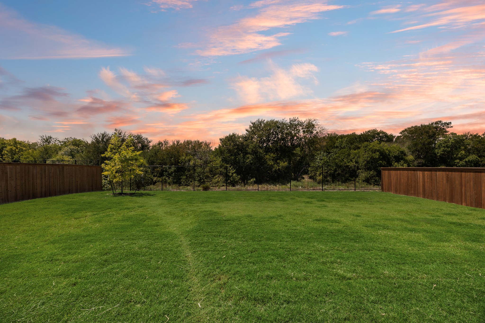 1619 Ravello Road Fate TX 75087
