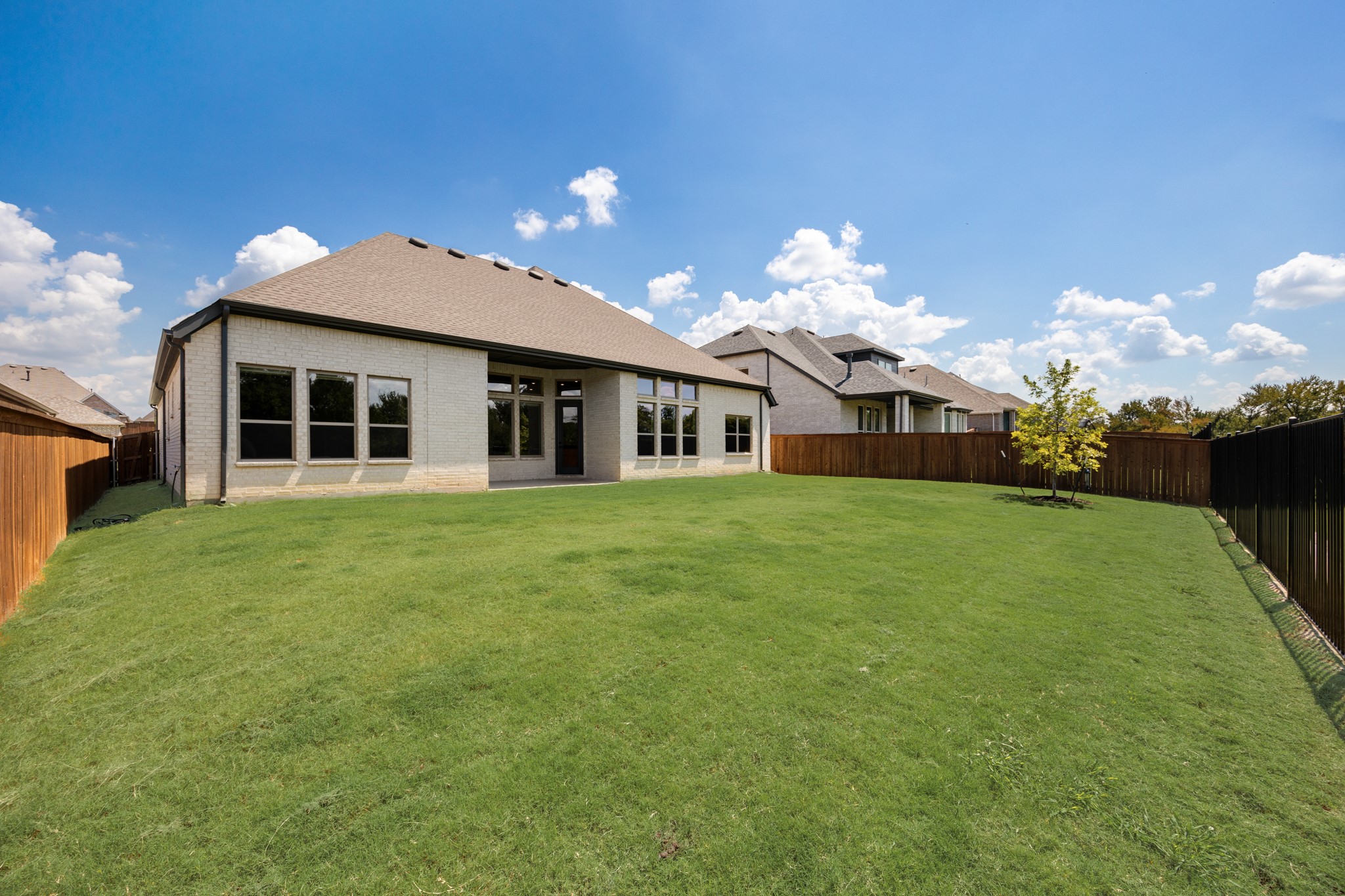 1619 Ravello Road Fate TX 75087