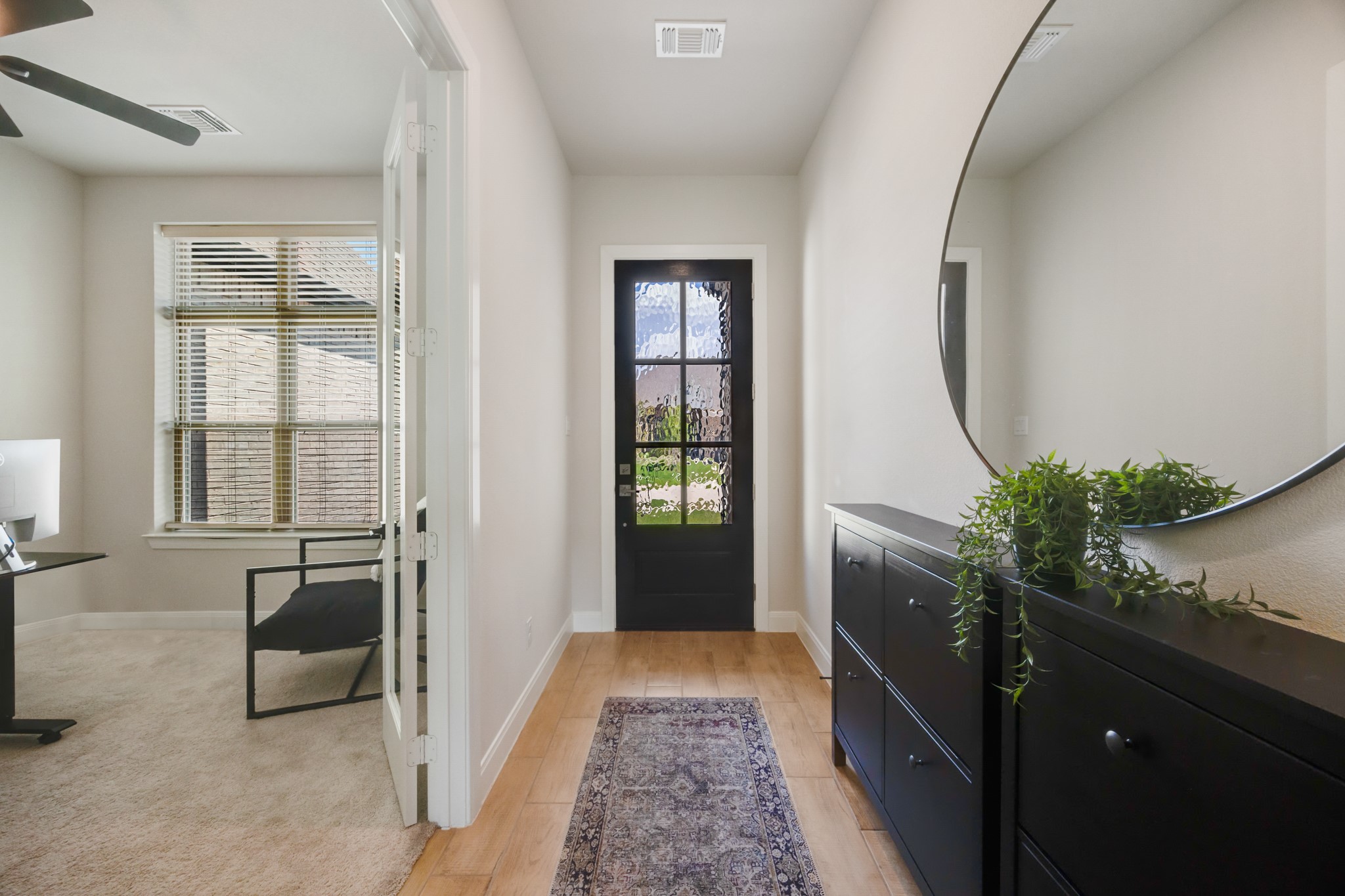 1619 Ravello Road Fate TX 75087