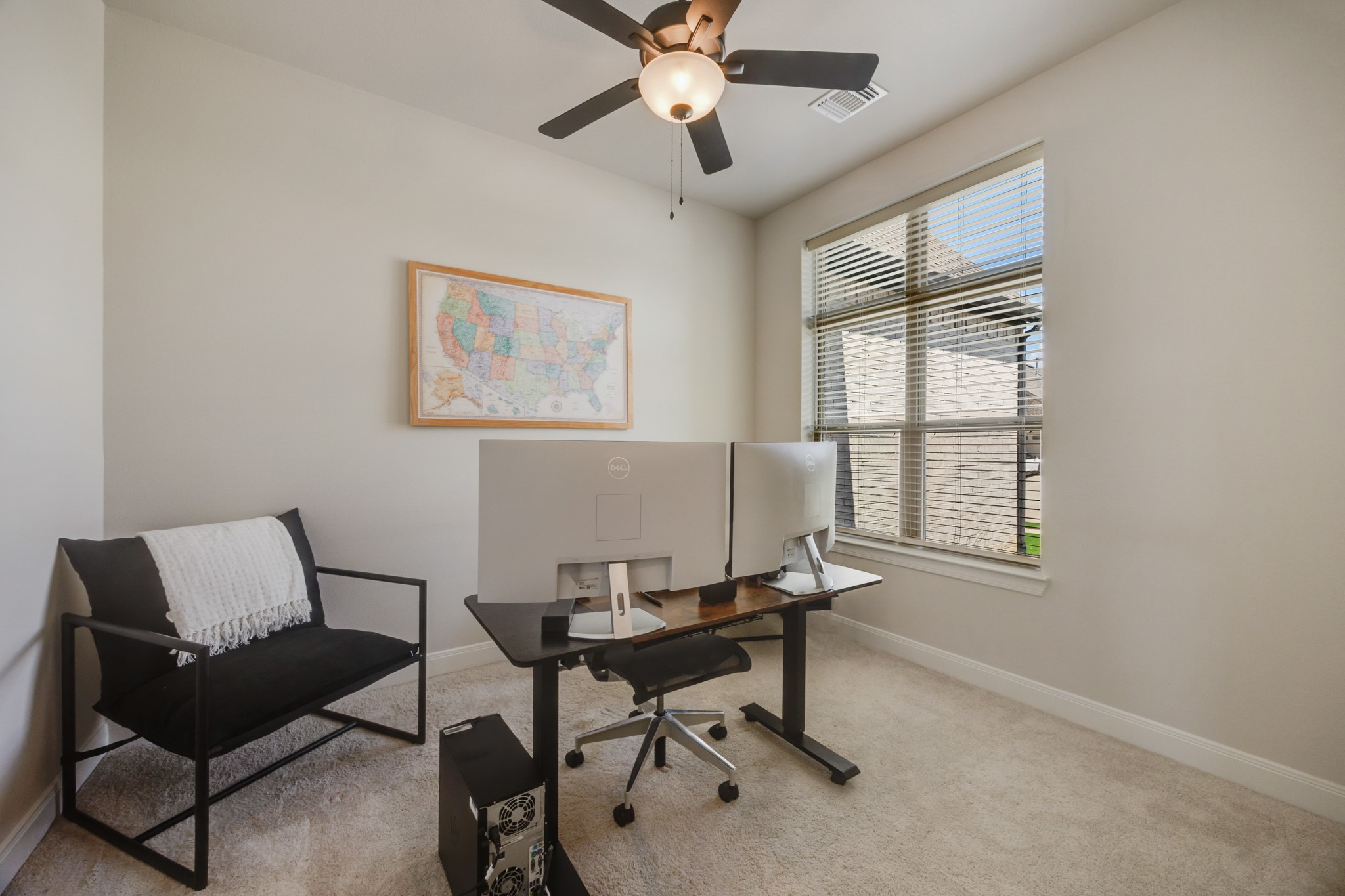 1619 Ravello Road Fate TX 75087