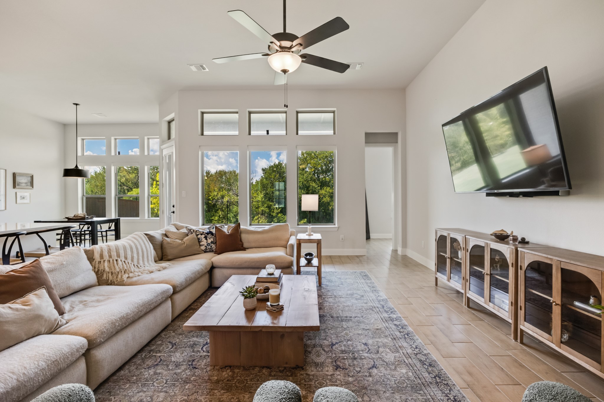 1619 Ravello Road Fate TX 75087