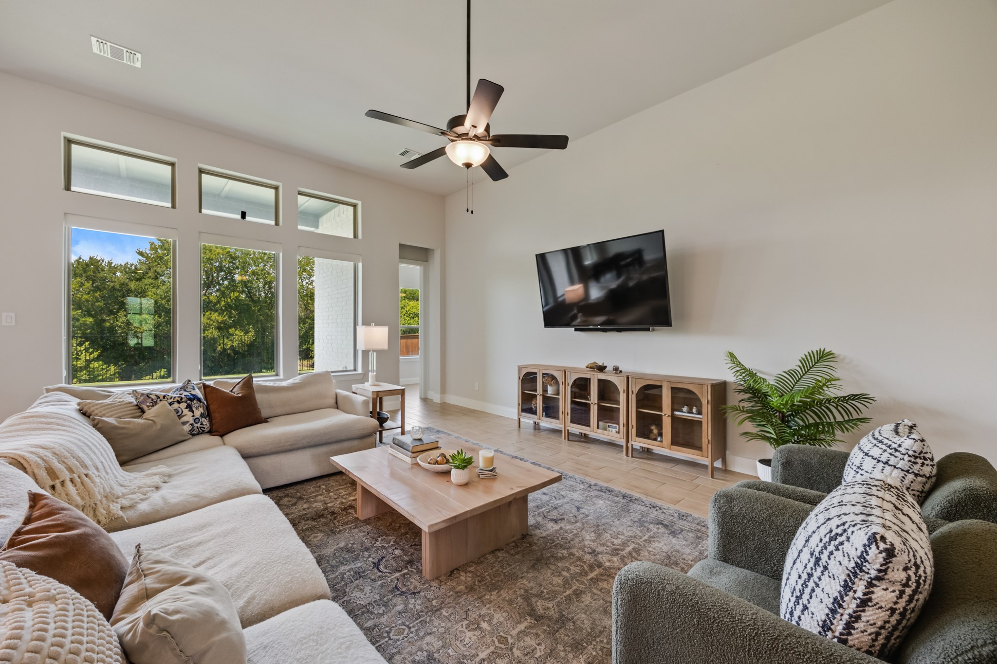 1619 Ravello Road Fate TX 75087