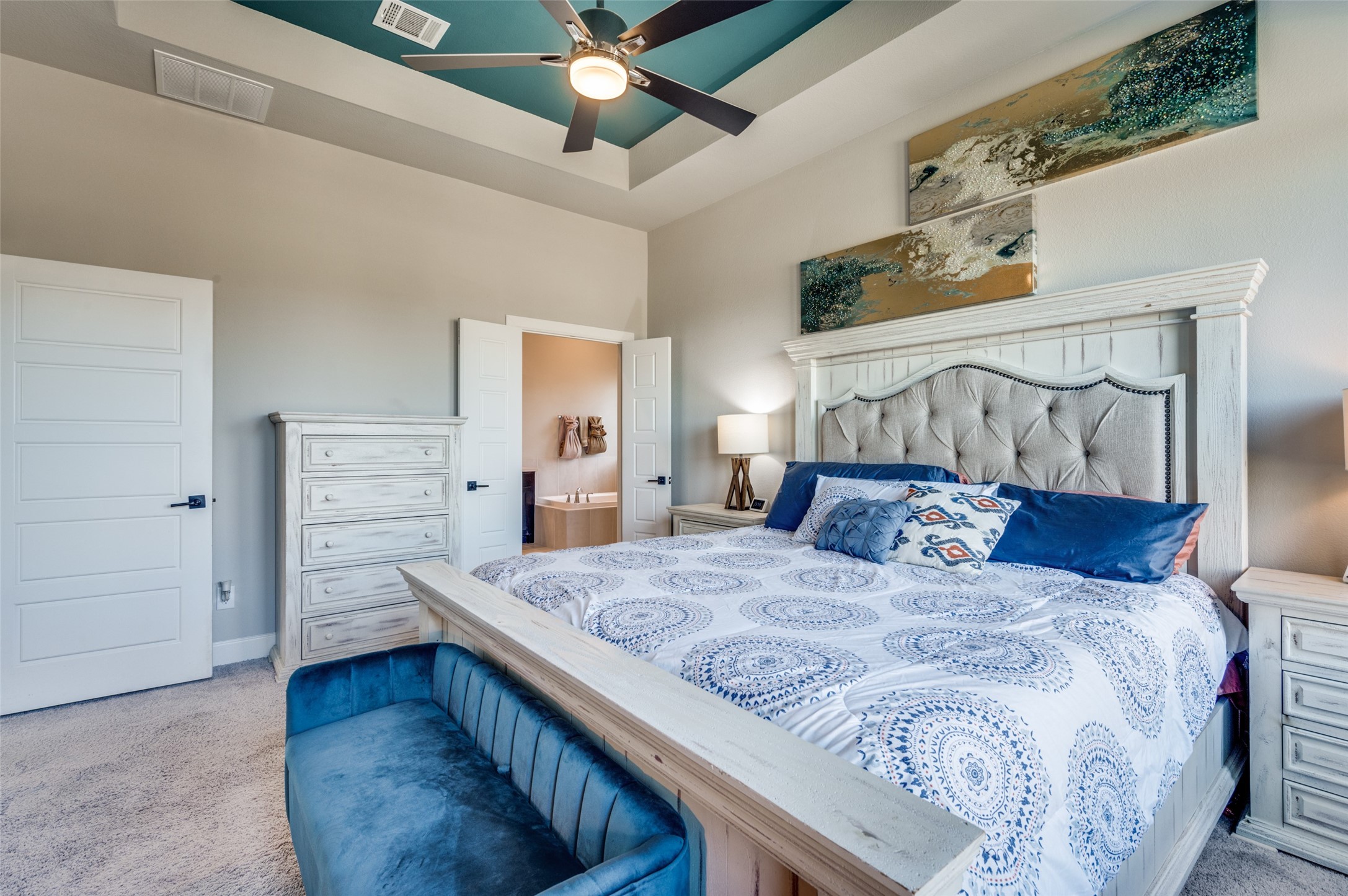 1304 Brandenburg Street Mansfield TX 76063