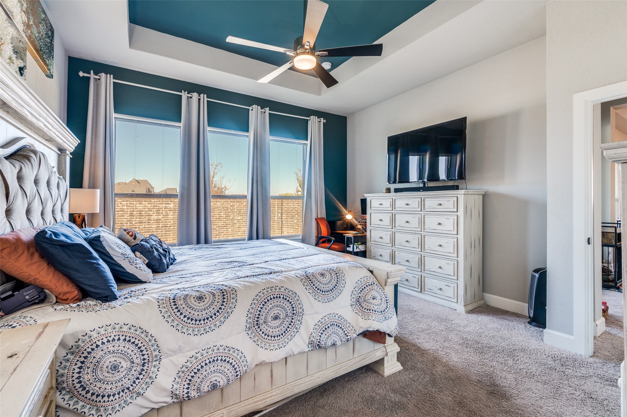1304 Brandenburg Street Mansfield TX 76063