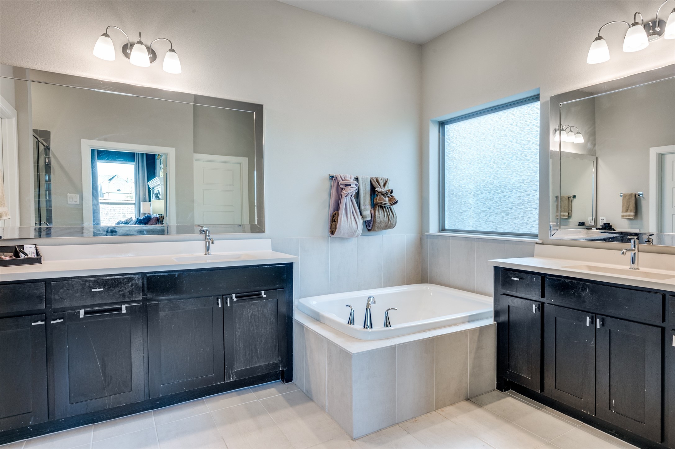 1304 Brandenburg Street Mansfield TX 76063