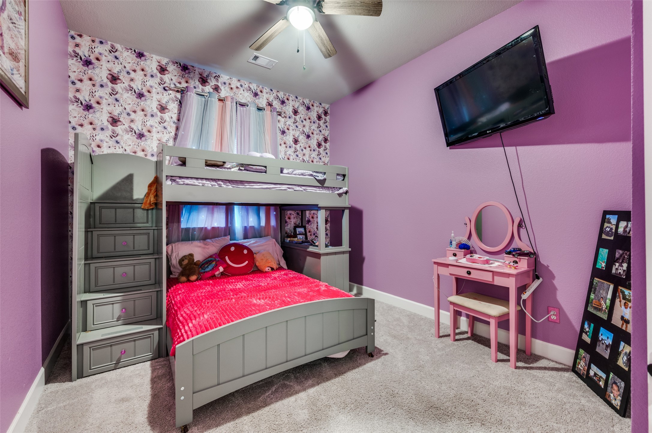 1304 Brandenburg Street Mansfield TX 76063