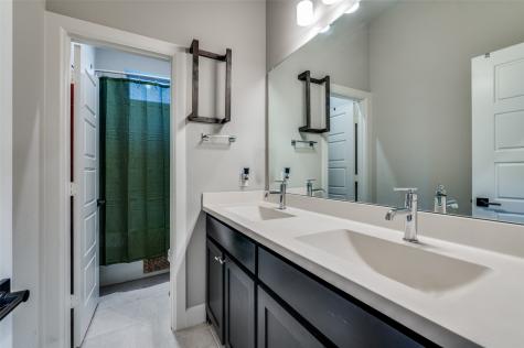 1304 Brandenburg Street Mansfield TX 76063