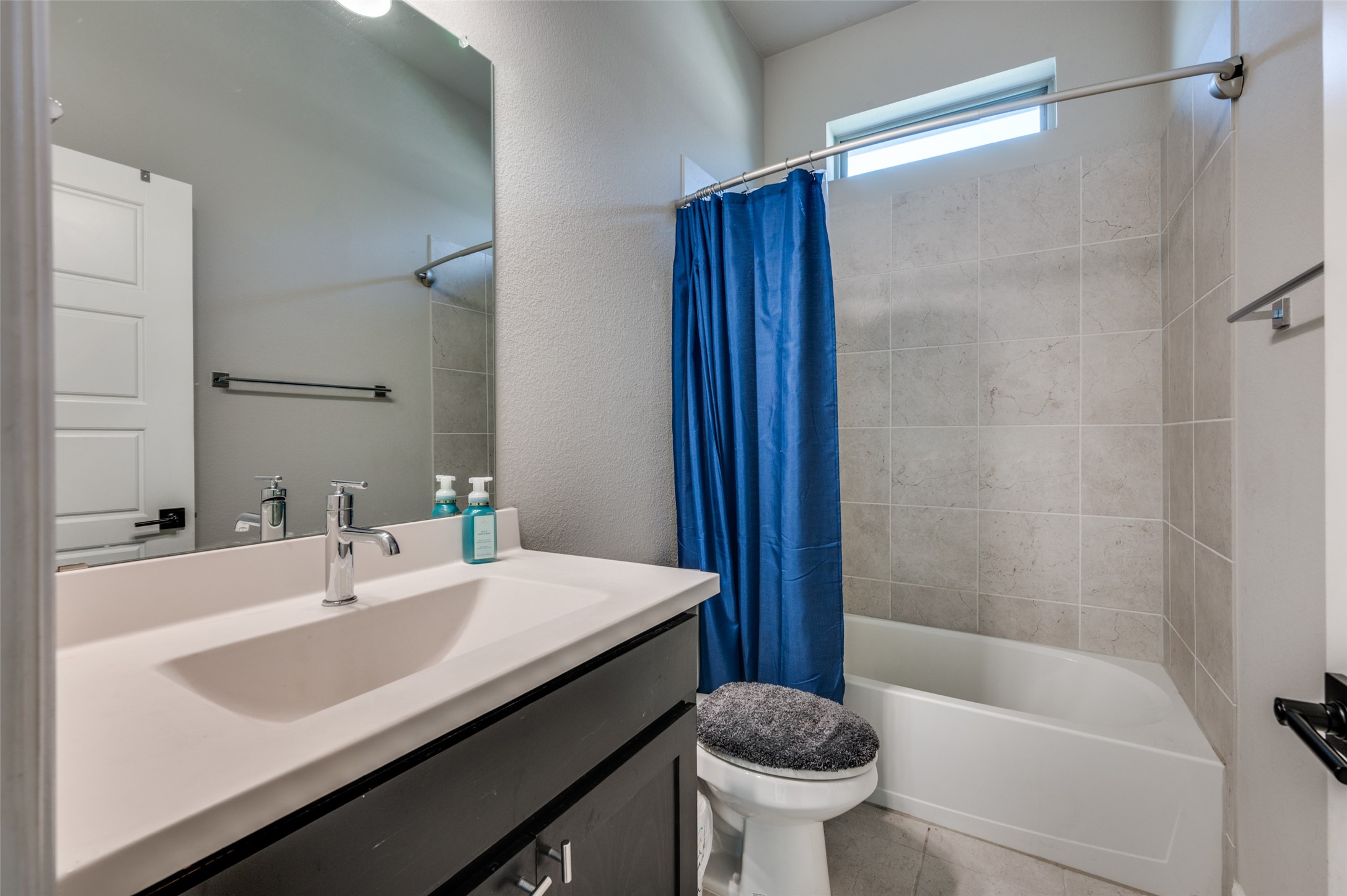 1304 Brandenburg Street Mansfield TX 76063