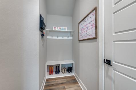 1304 Brandenburg Street Mansfield TX 76063