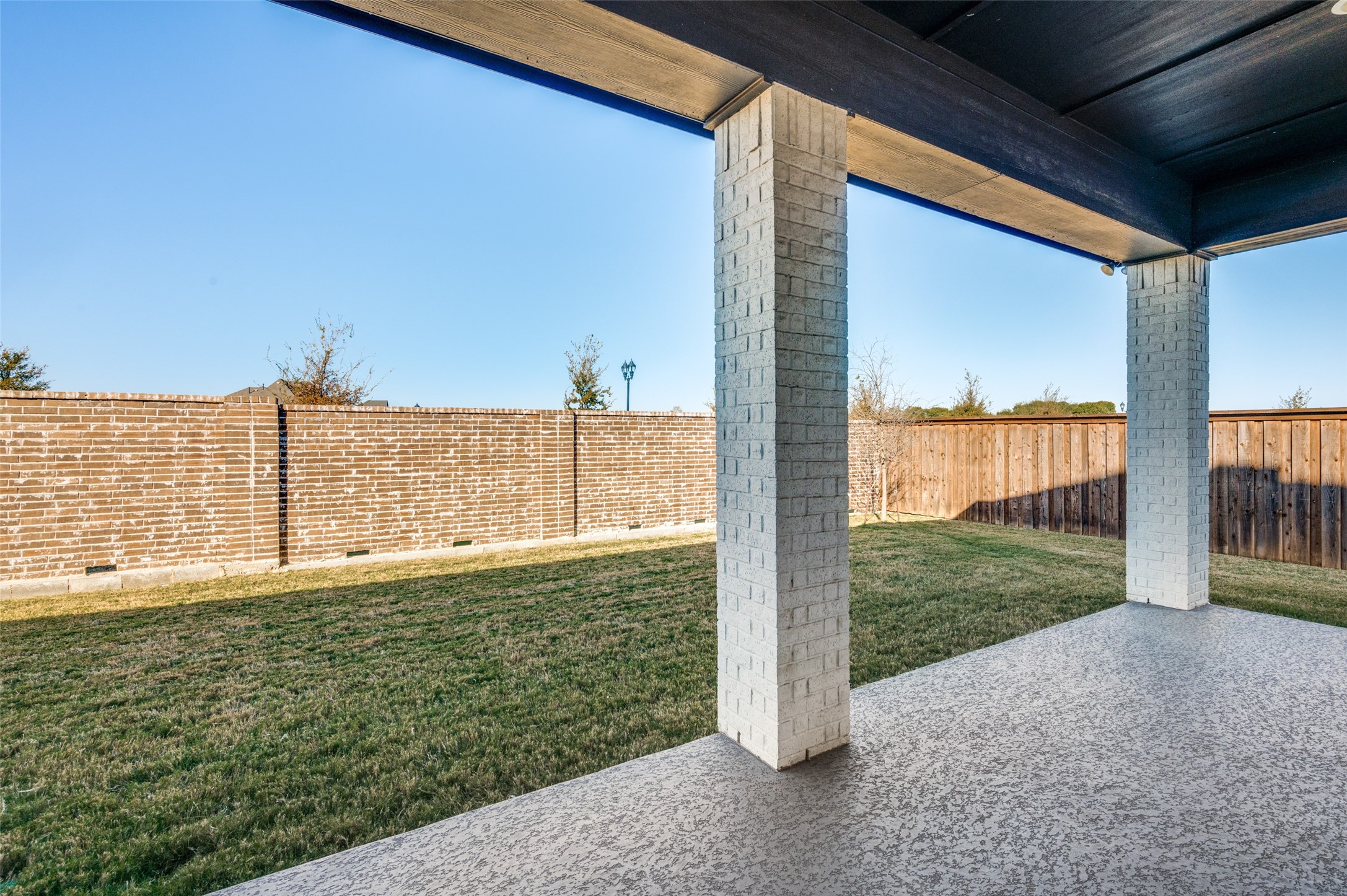 1304 Brandenburg Street Mansfield TX 76063