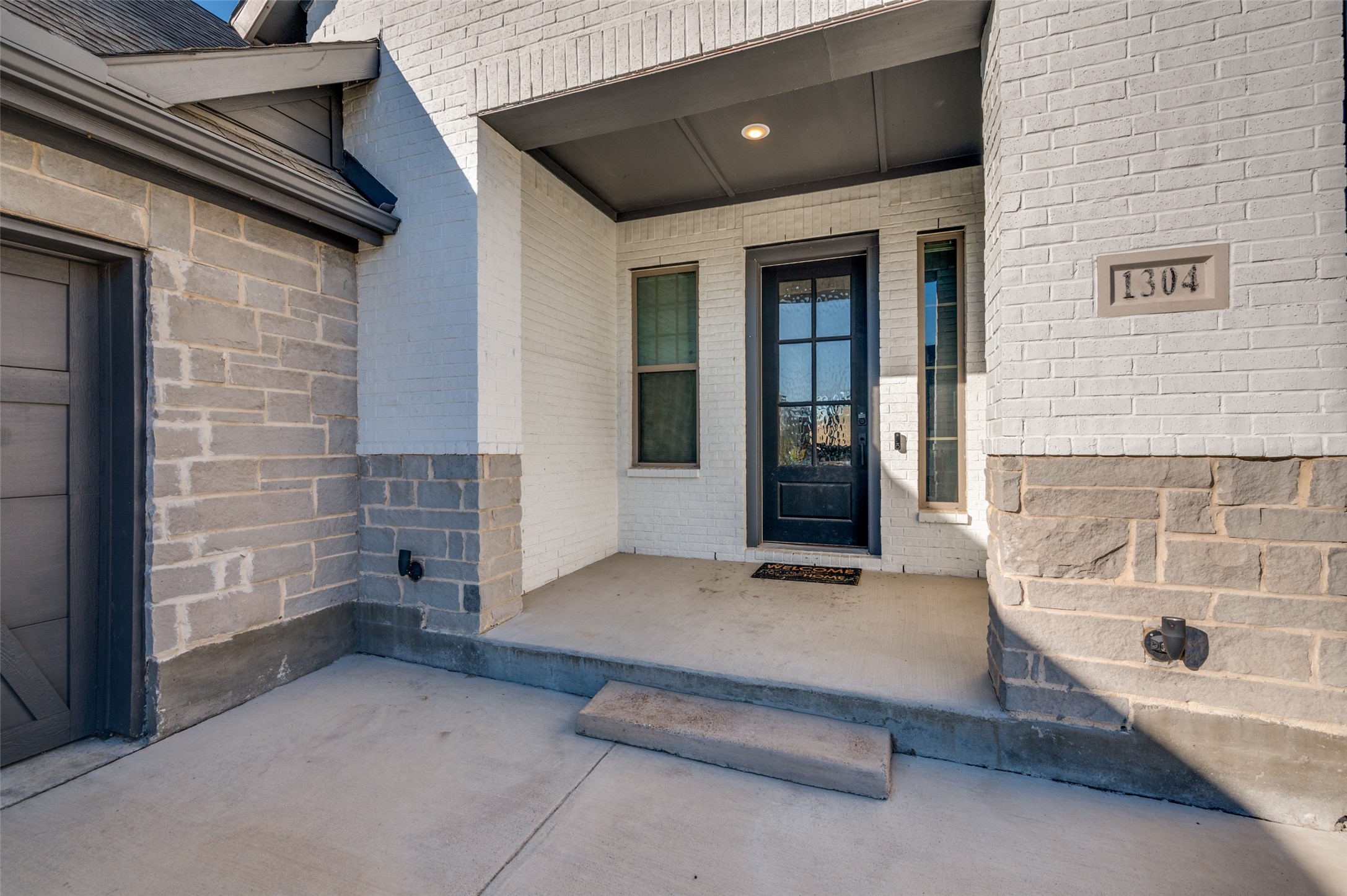 1304 Brandenburg Street Mansfield TX 76063