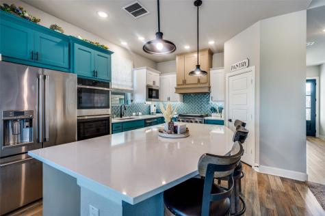 1304 Brandenburg Street Mansfield TX 76063
