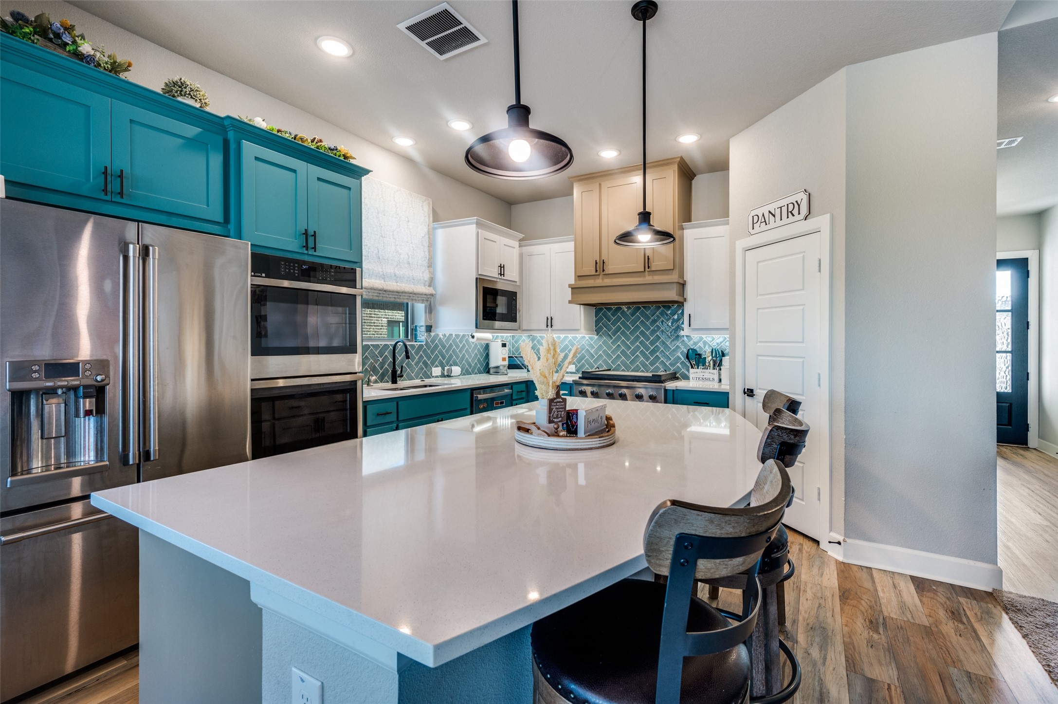 1304 Brandenburg Street Mansfield TX 76063