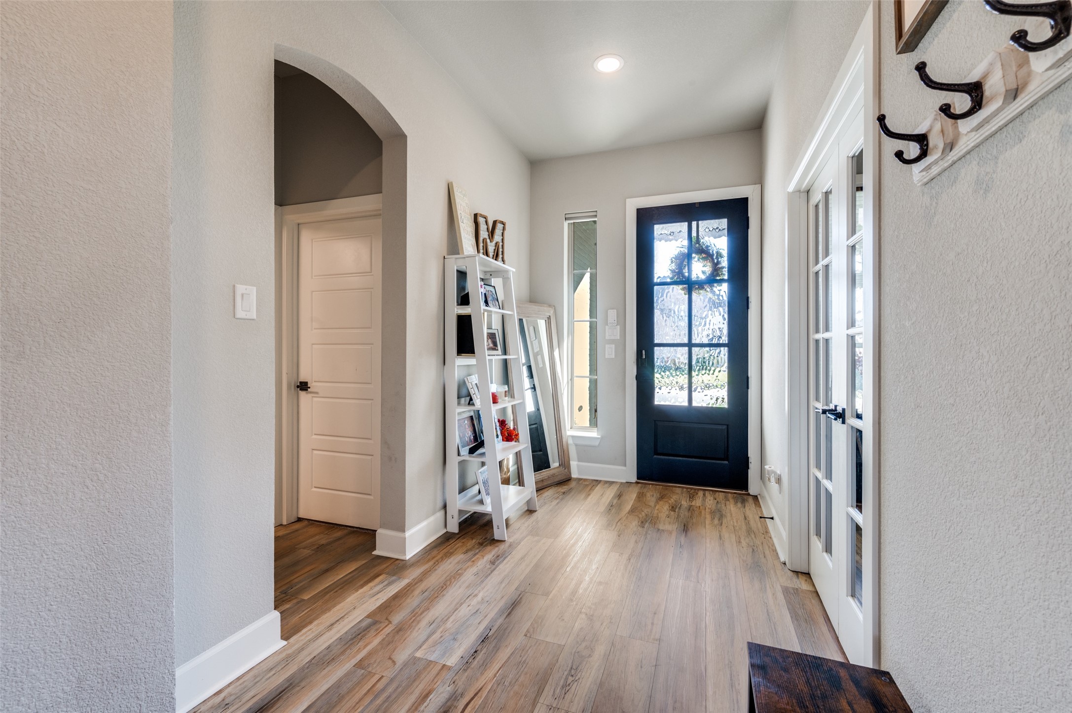 1304 Brandenburg Street Mansfield TX 76063