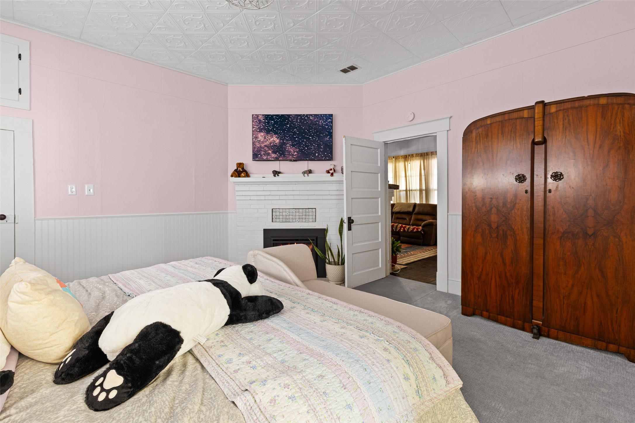 217 N Montgomery Street Gilmer TX 75644