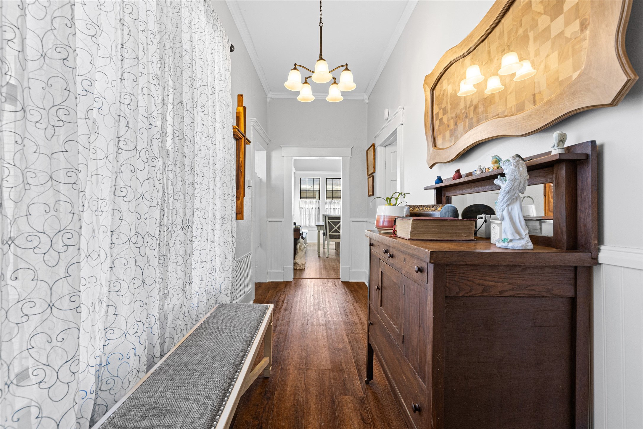 217 N Montgomery Street Gilmer TX 75644