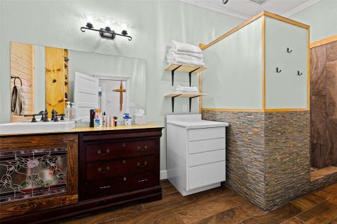 217 N Montgomery Street Gilmer TX 75644