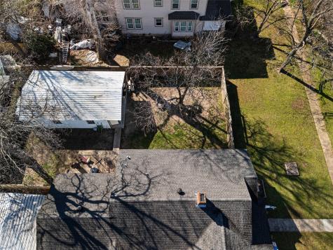 217 N Montgomery Street Gilmer TX 75644