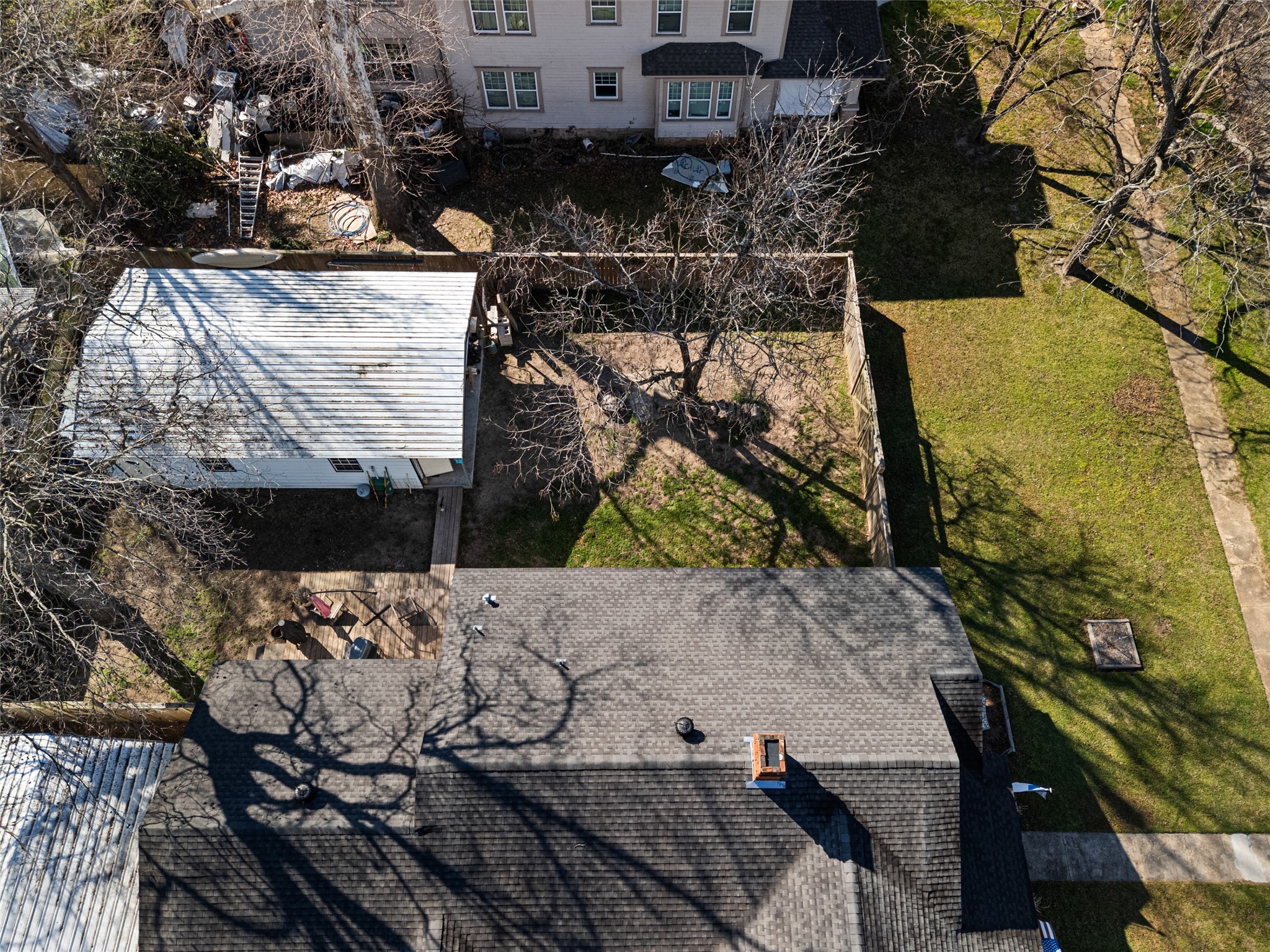217 N Montgomery Street Gilmer TX 75644