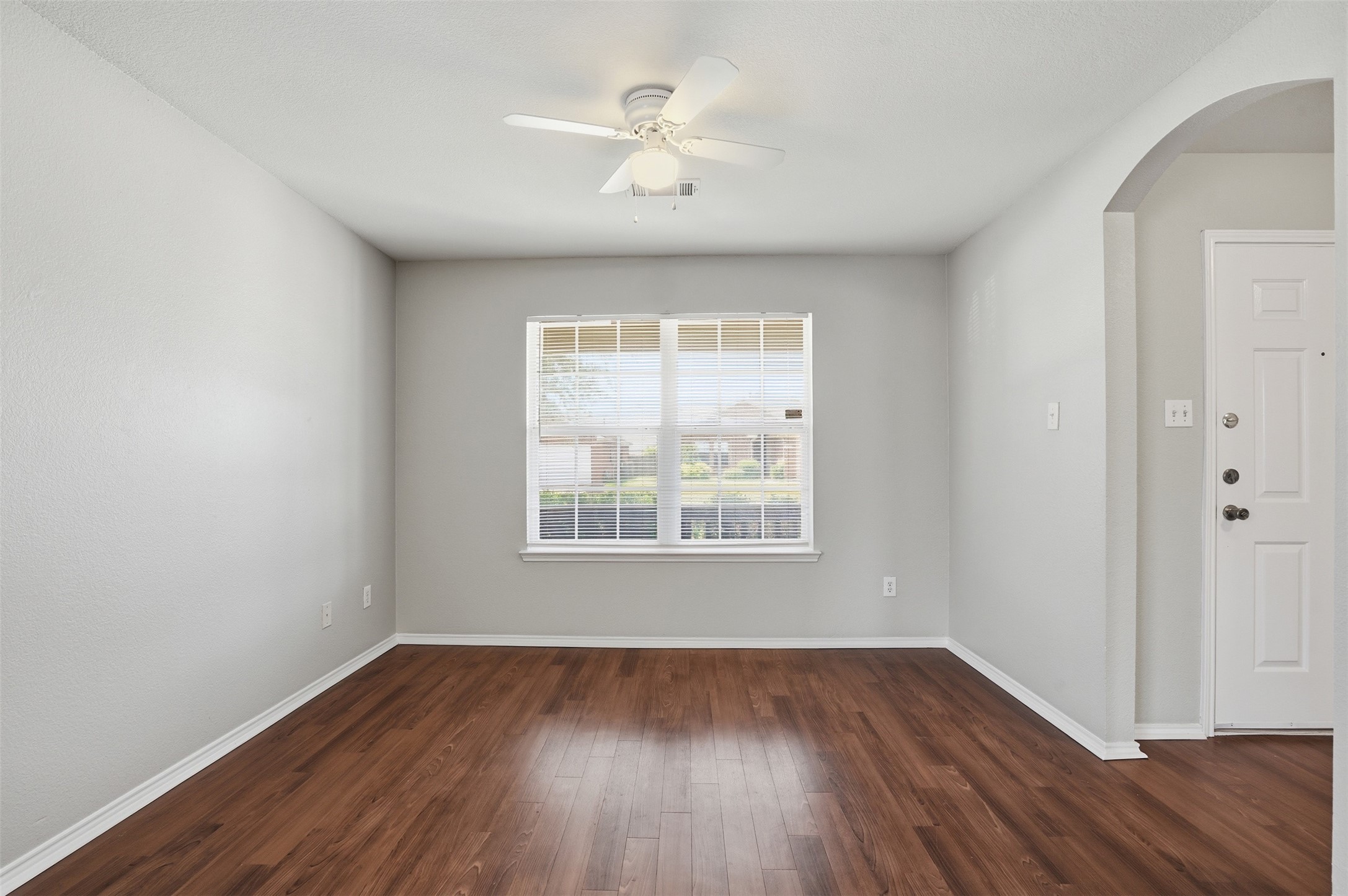 5800 Blue Ribbon Road Fort Worth TX 76179