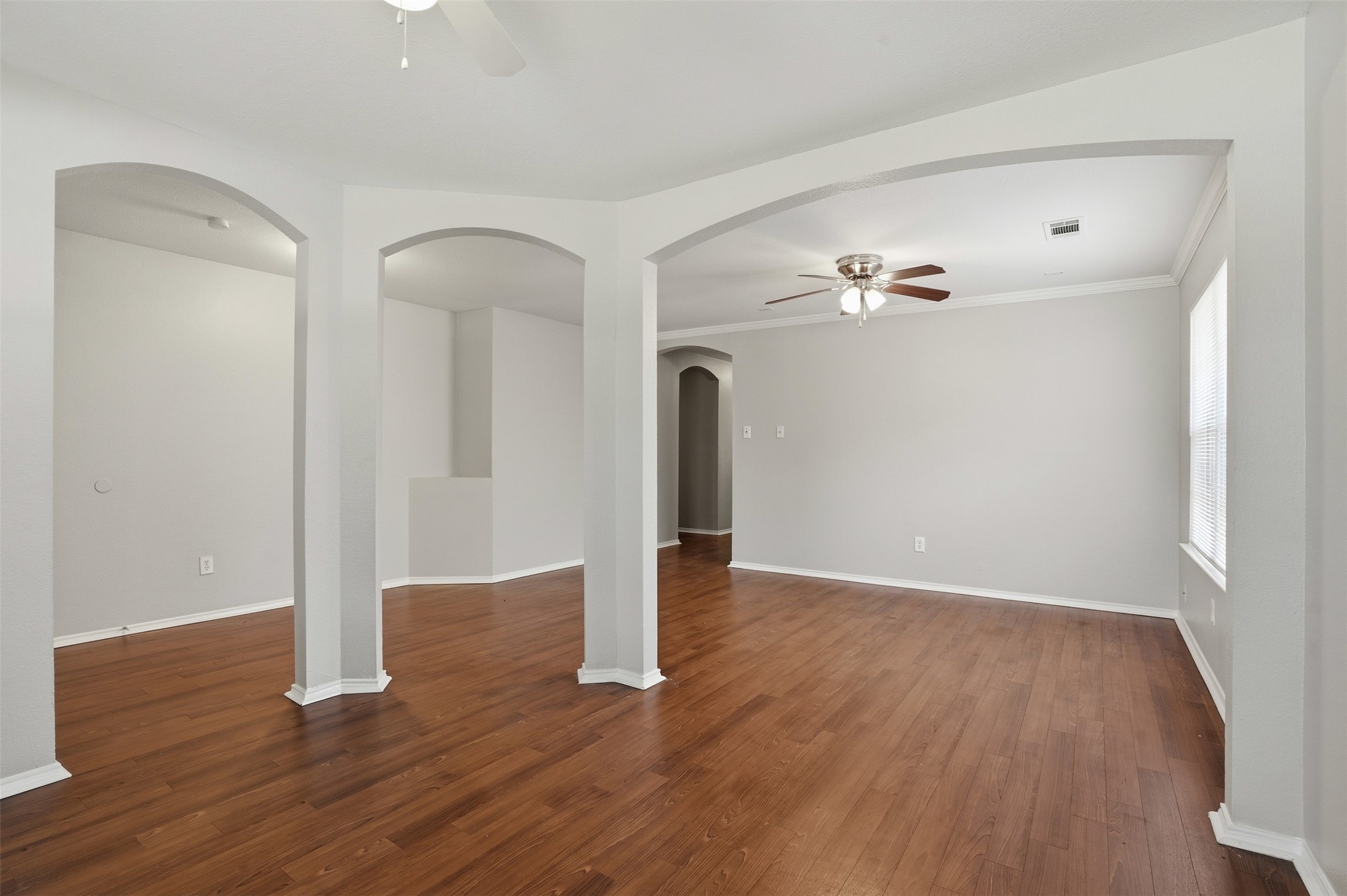 5800 Blue Ribbon Road Fort Worth TX 76179