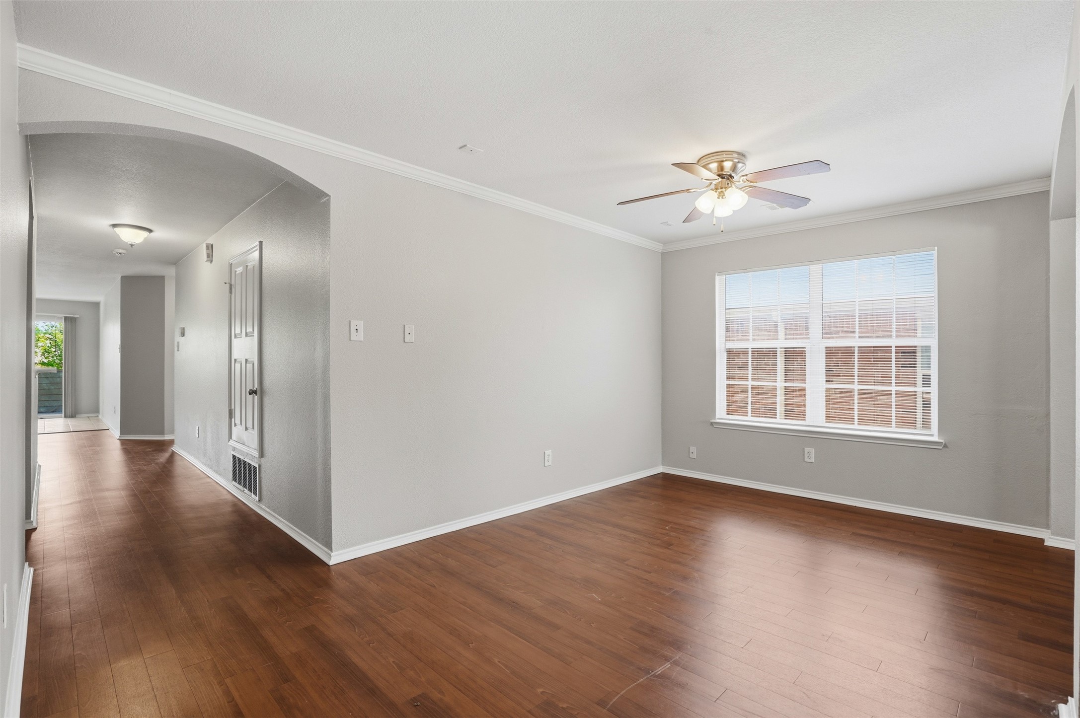 5800 Blue Ribbon Road Fort Worth TX 76179