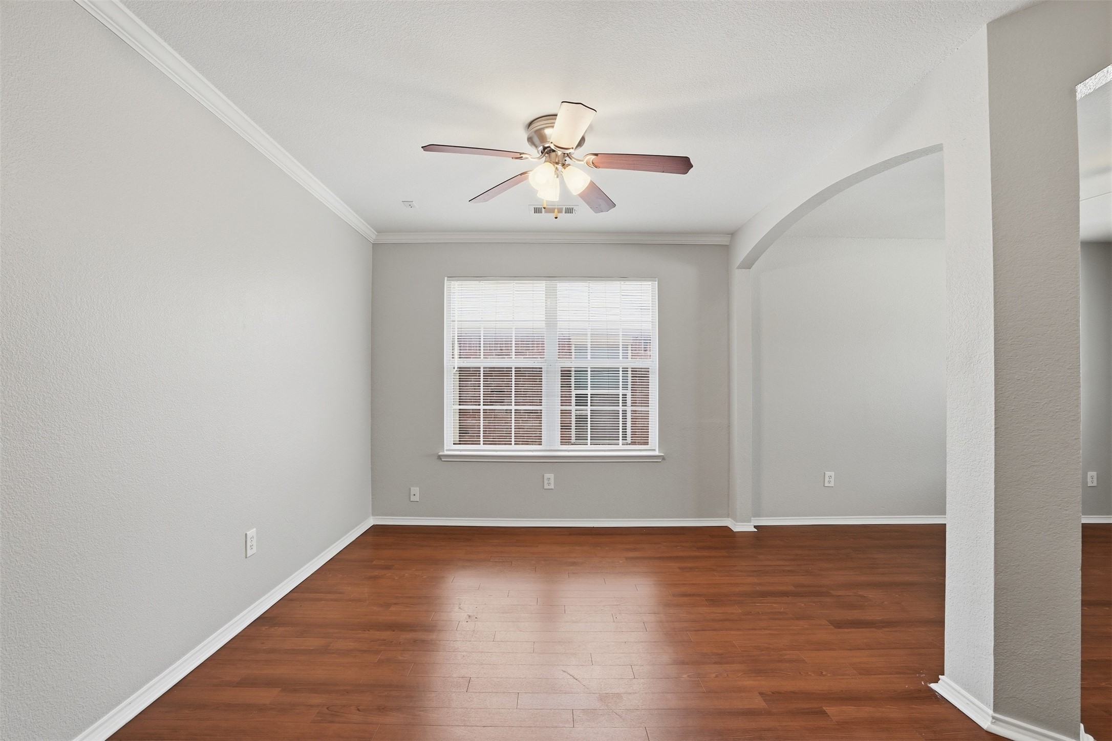 5800 Blue Ribbon Road Fort Worth TX 76179