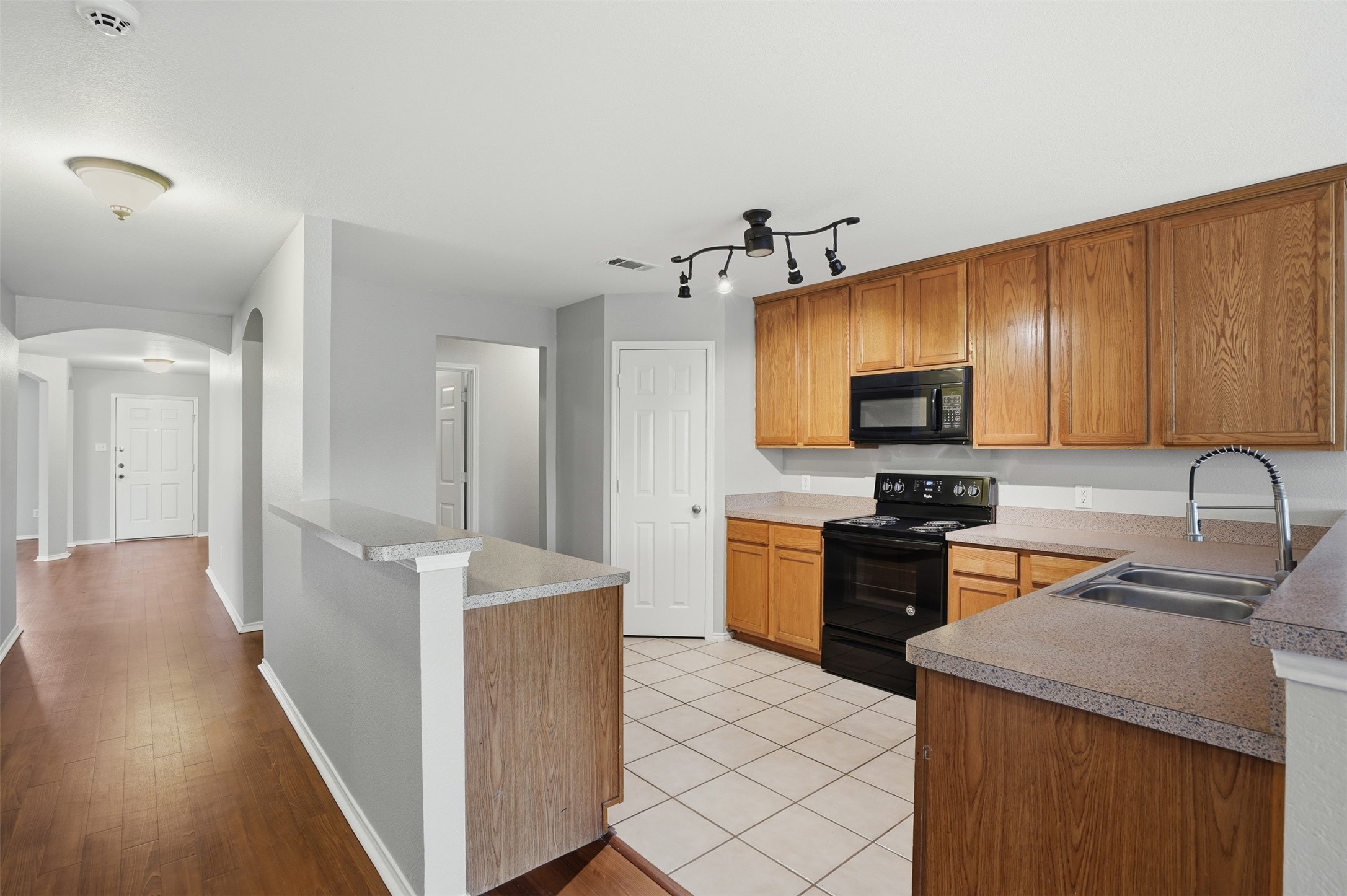 5800 Blue Ribbon Road Fort Worth TX 76179