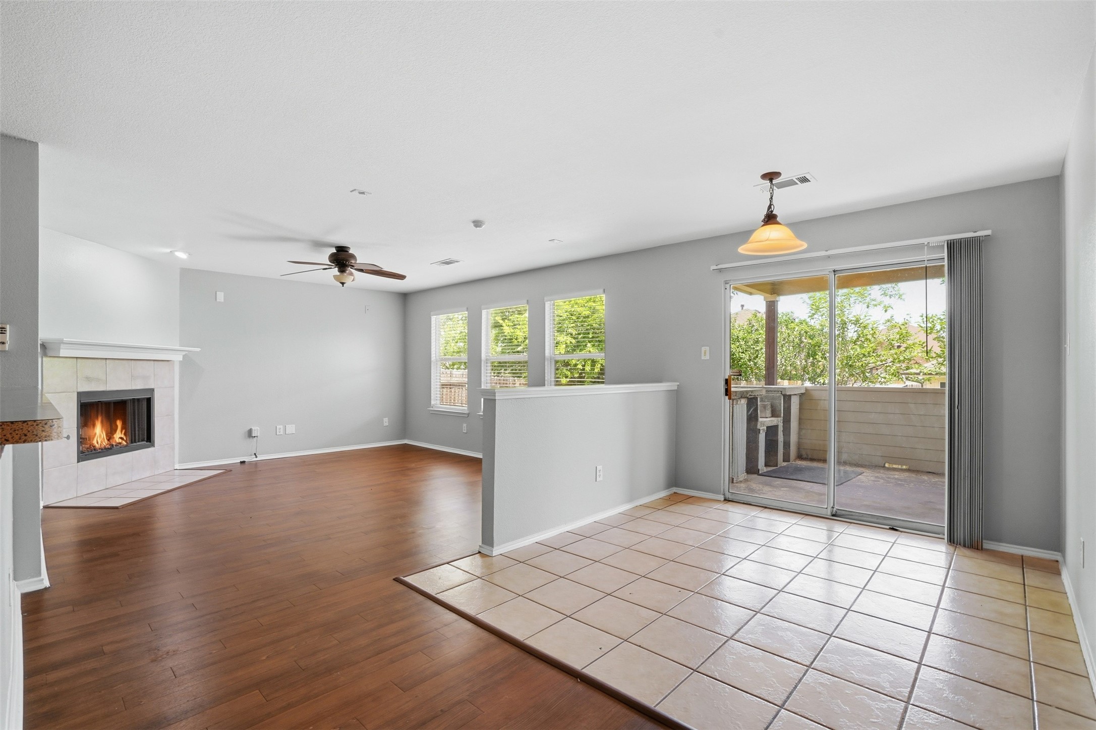 5800 Blue Ribbon Road Fort Worth TX 76179