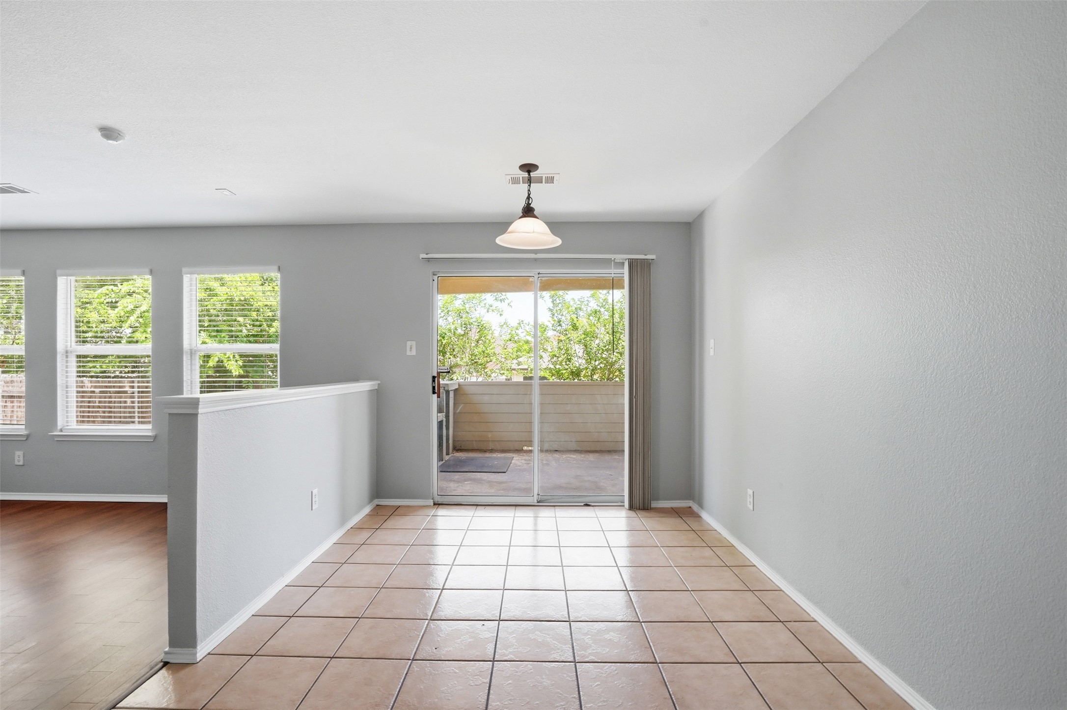 5800 Blue Ribbon Road Fort Worth TX 76179