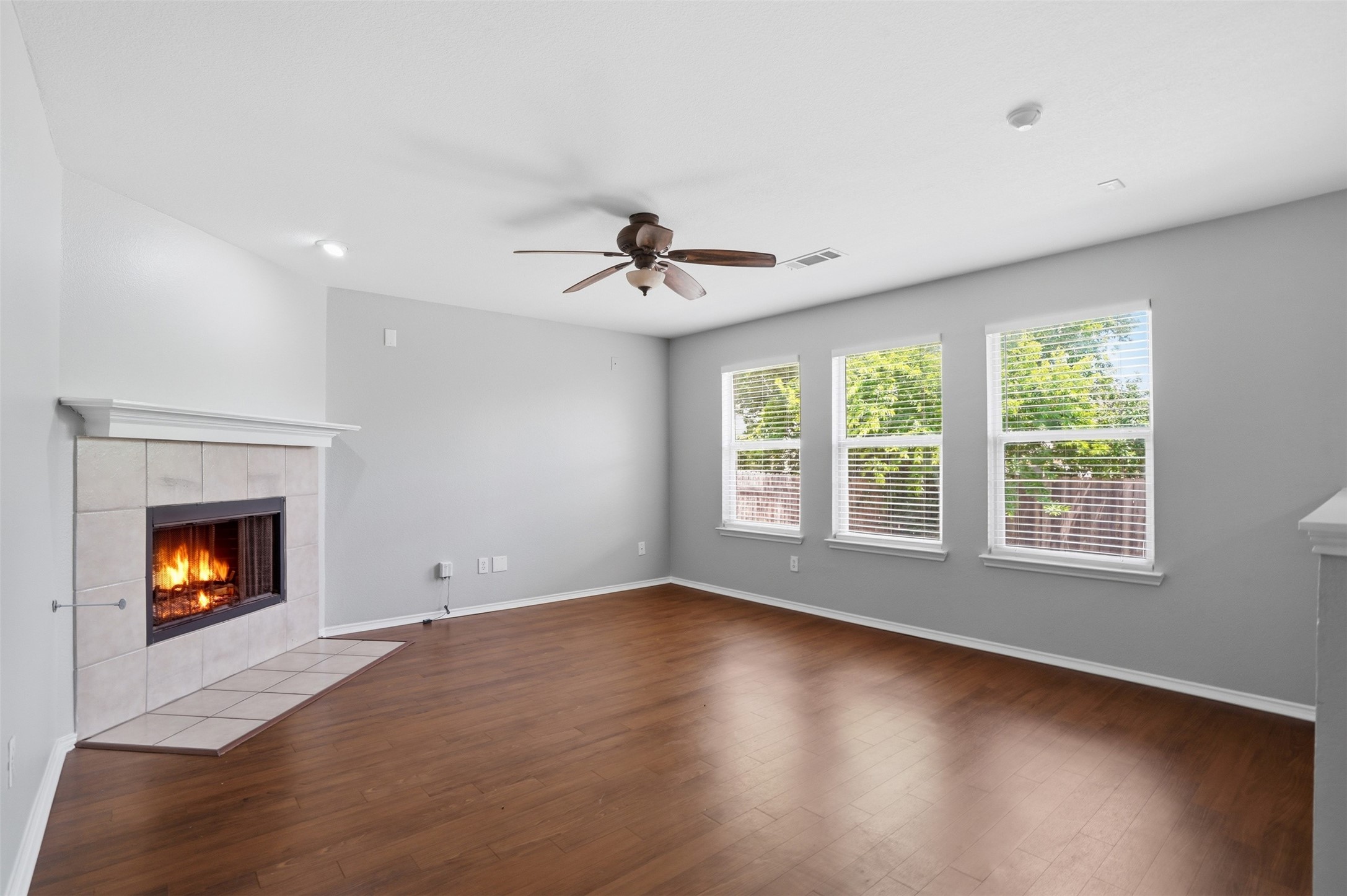 5800 Blue Ribbon Road Fort Worth TX 76179