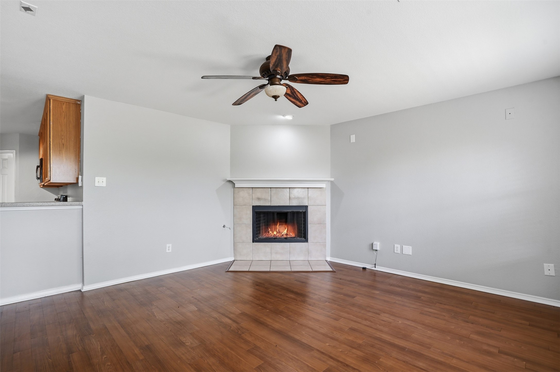 5800 Blue Ribbon Road Fort Worth TX 76179