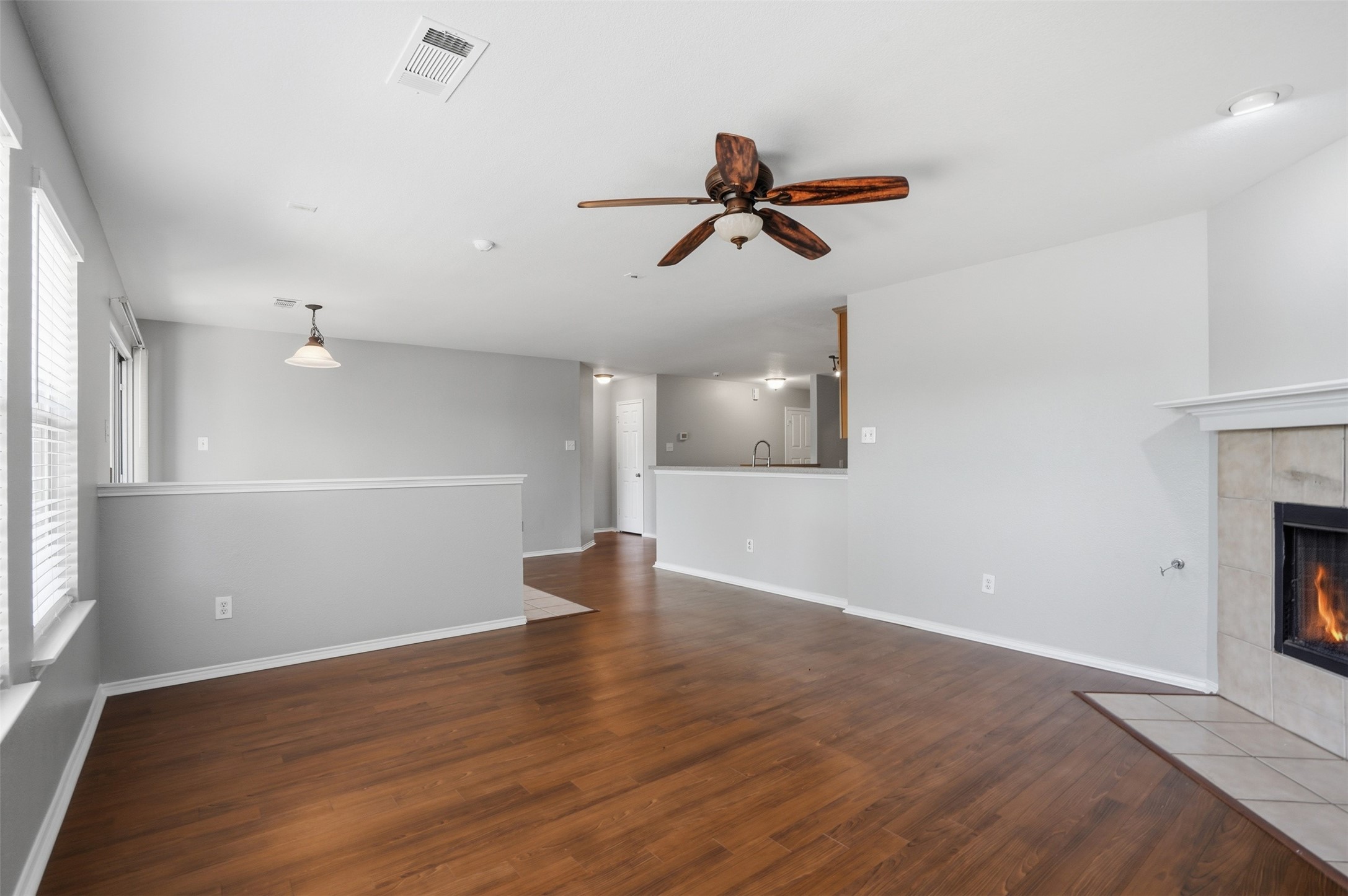 5800 Blue Ribbon Road Fort Worth TX 76179