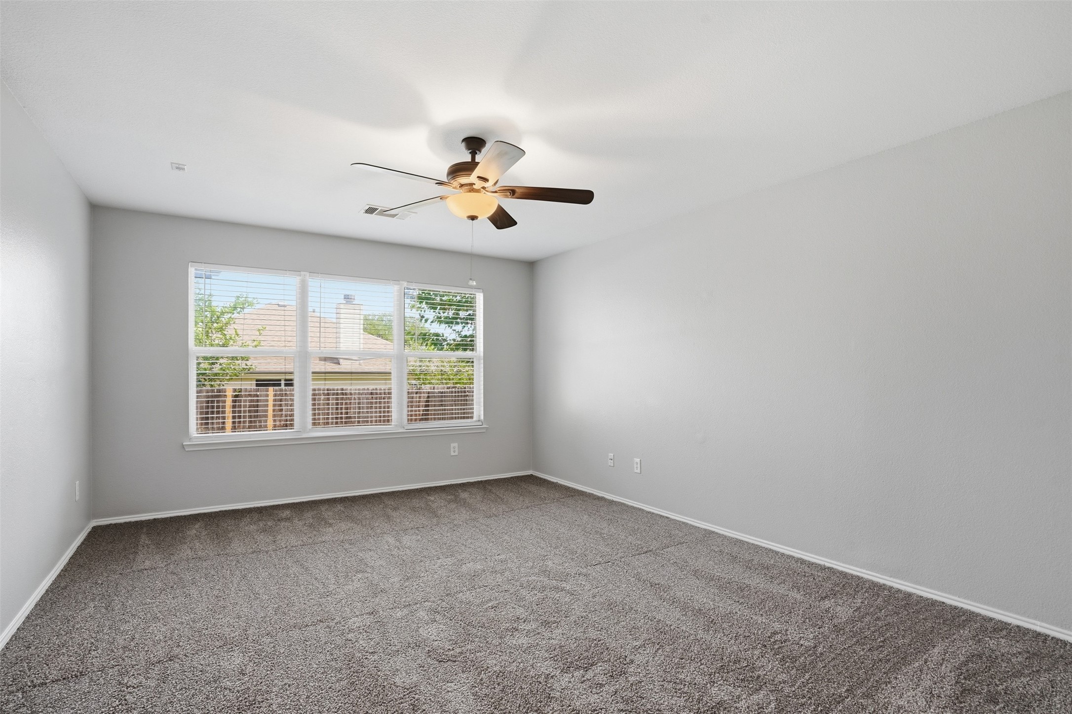 5800 Blue Ribbon Road Fort Worth TX 76179