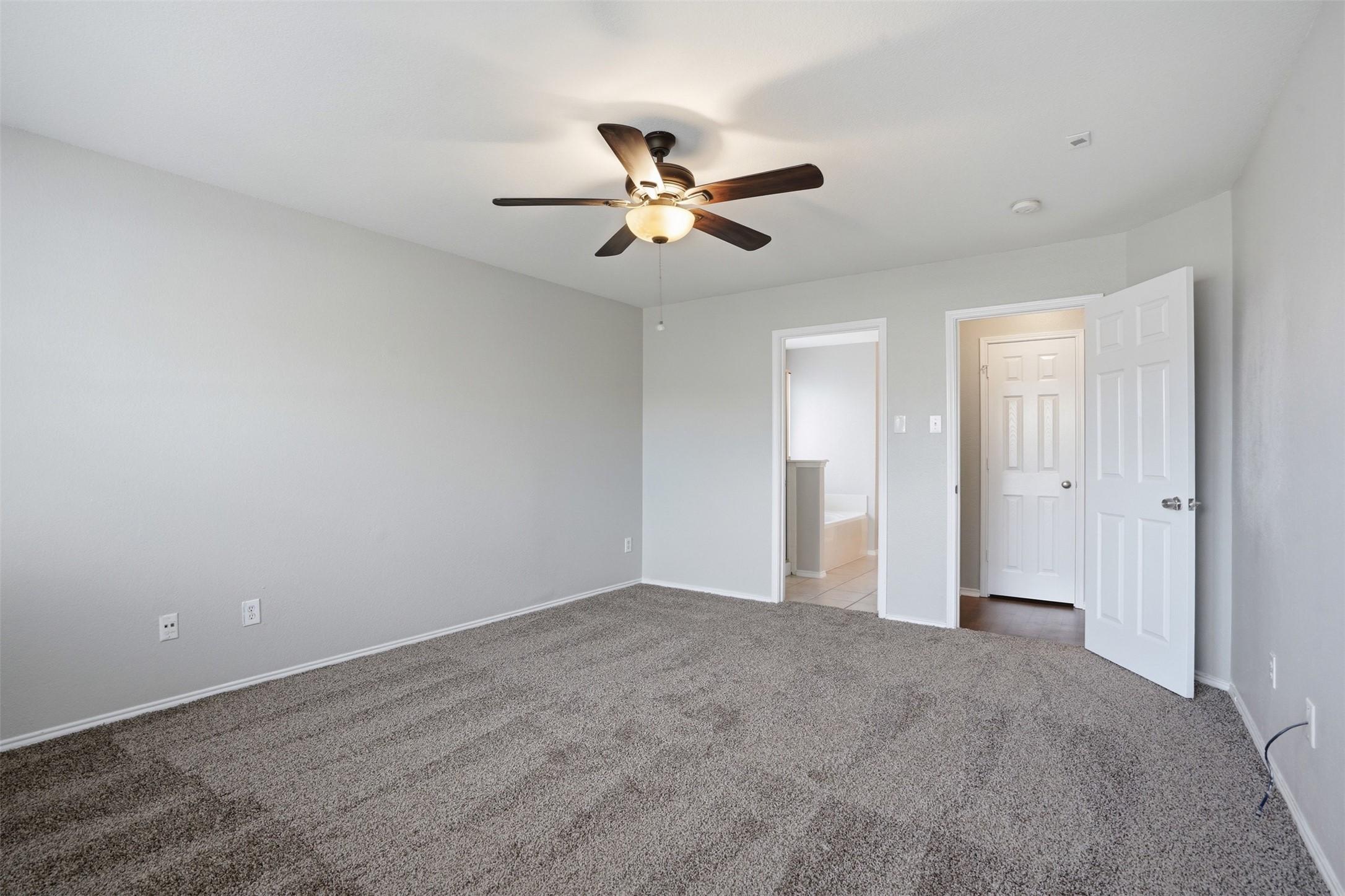 5800 Blue Ribbon Road Fort Worth TX 76179