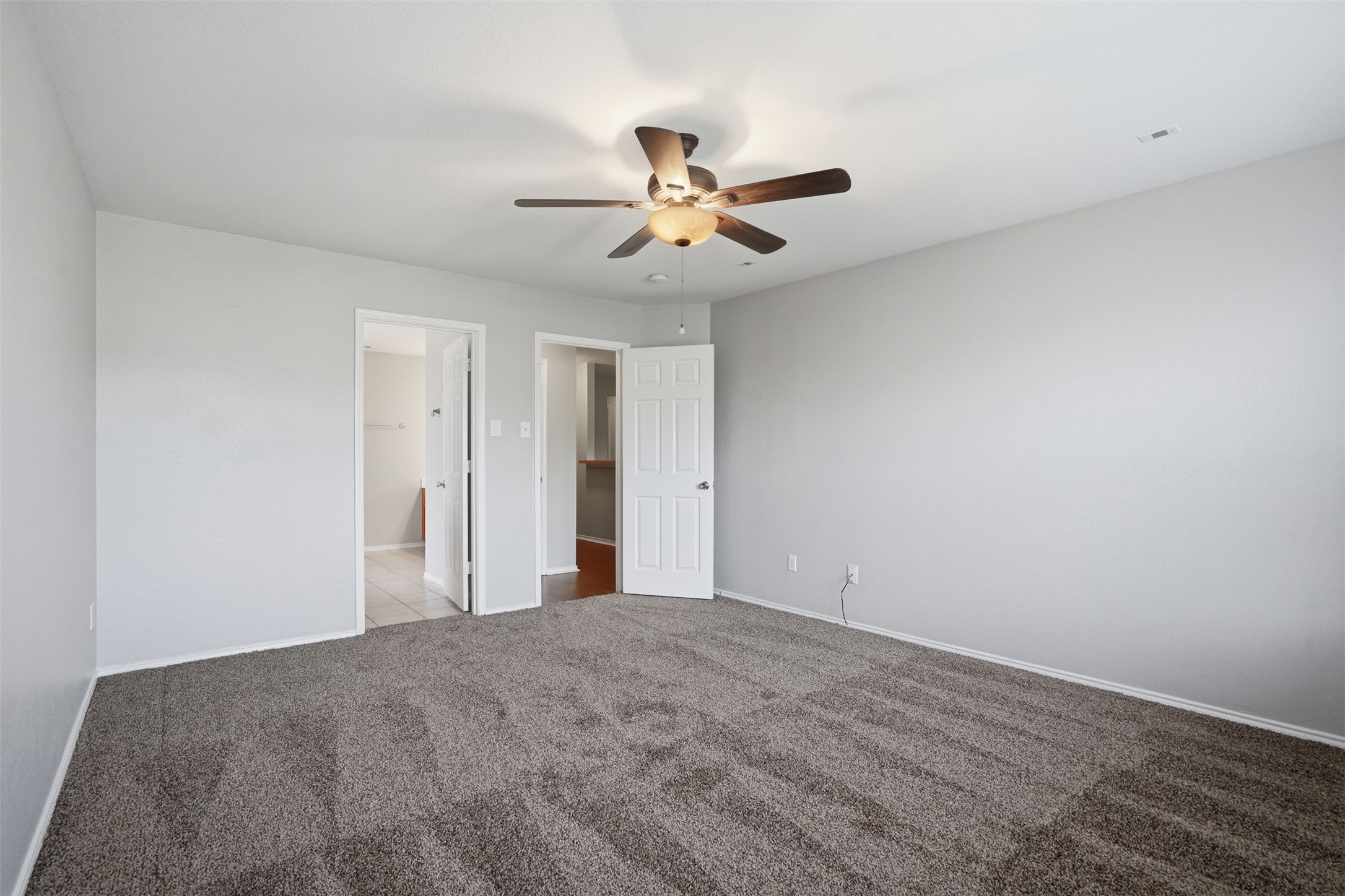 5800 Blue Ribbon Road Fort Worth TX 76179