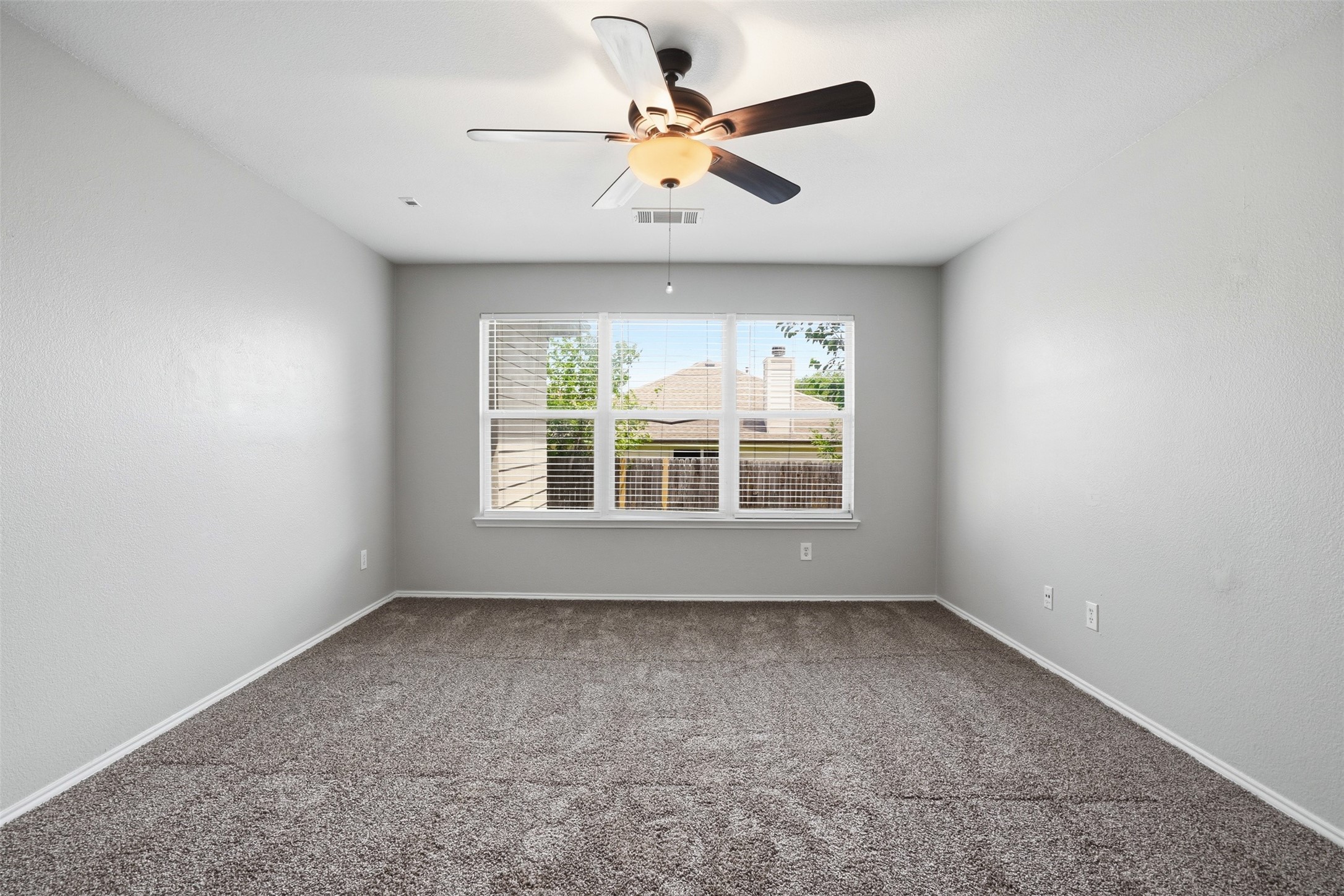 5800 Blue Ribbon Road Fort Worth TX 76179