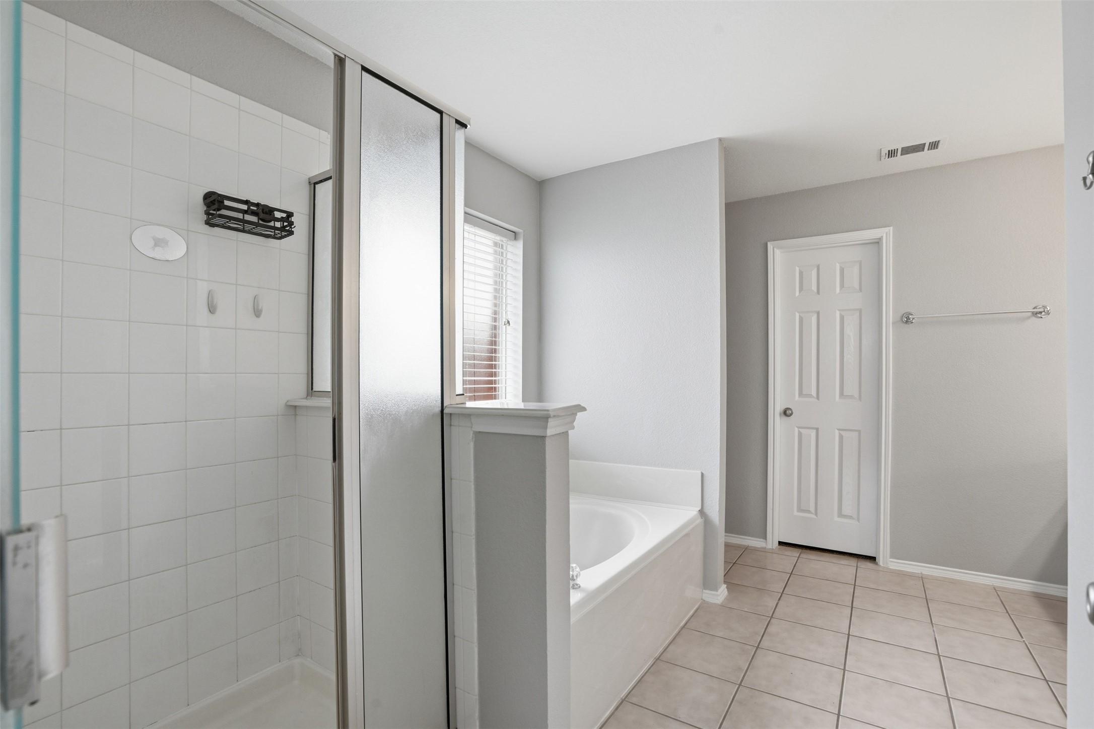 5800 Blue Ribbon Road Fort Worth TX 76179