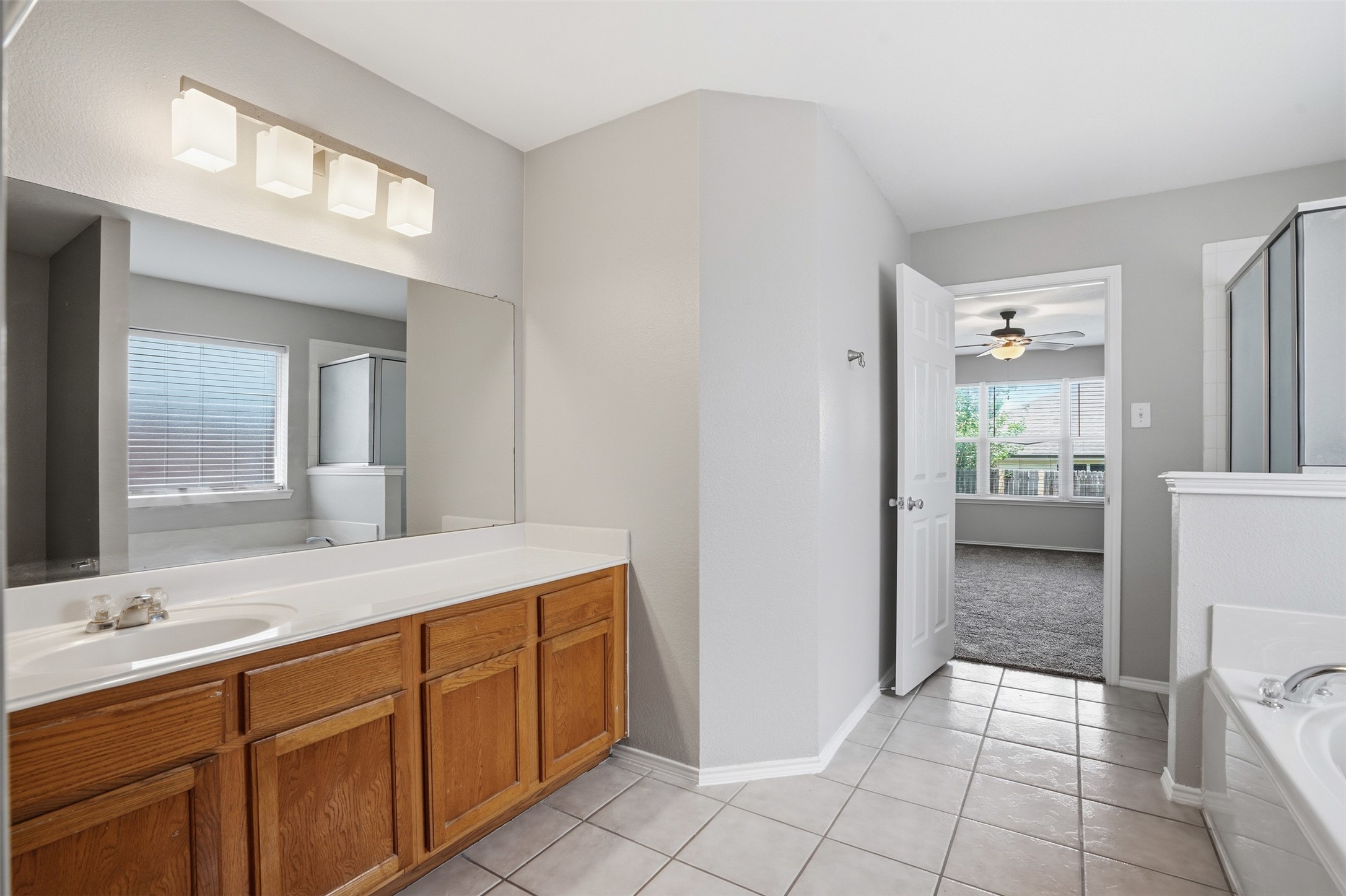 5800 Blue Ribbon Road Fort Worth TX 76179