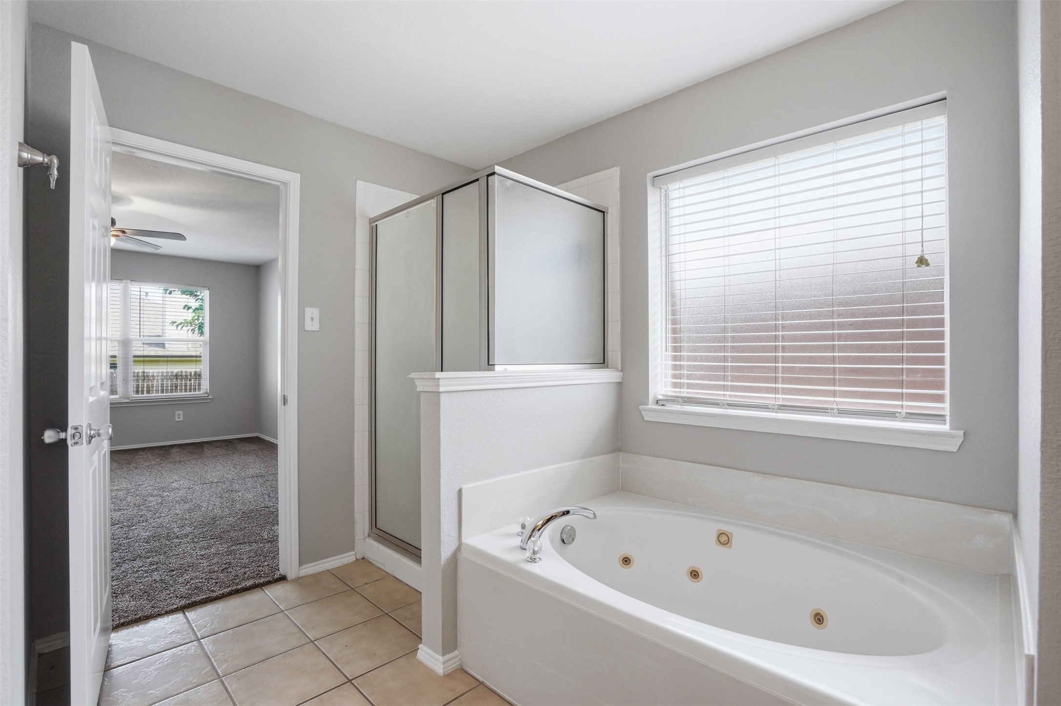 5800 Blue Ribbon Road Fort Worth TX 76179