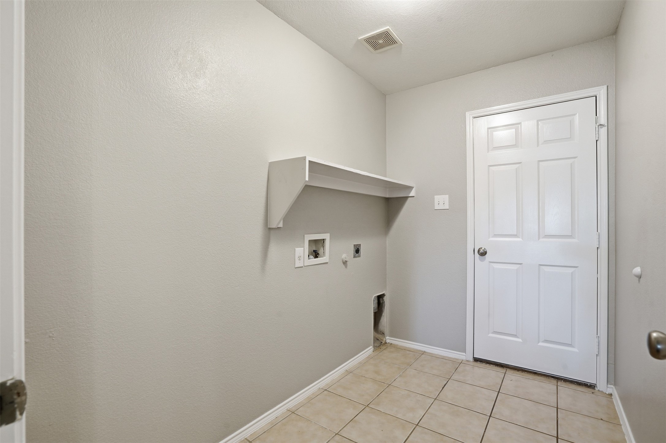 5800 Blue Ribbon Road Fort Worth TX 76179