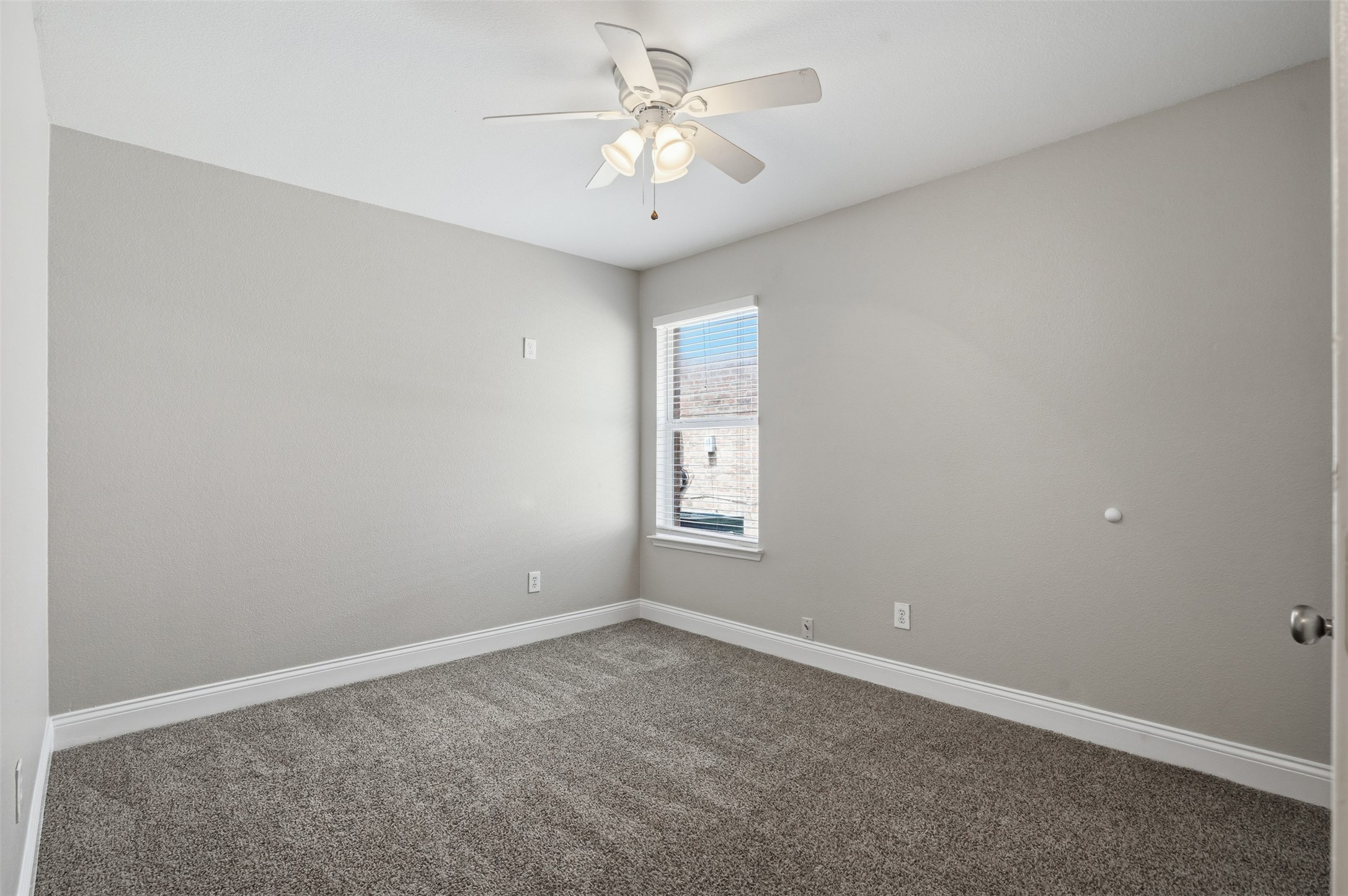 5800 Blue Ribbon Road Fort Worth TX 76179